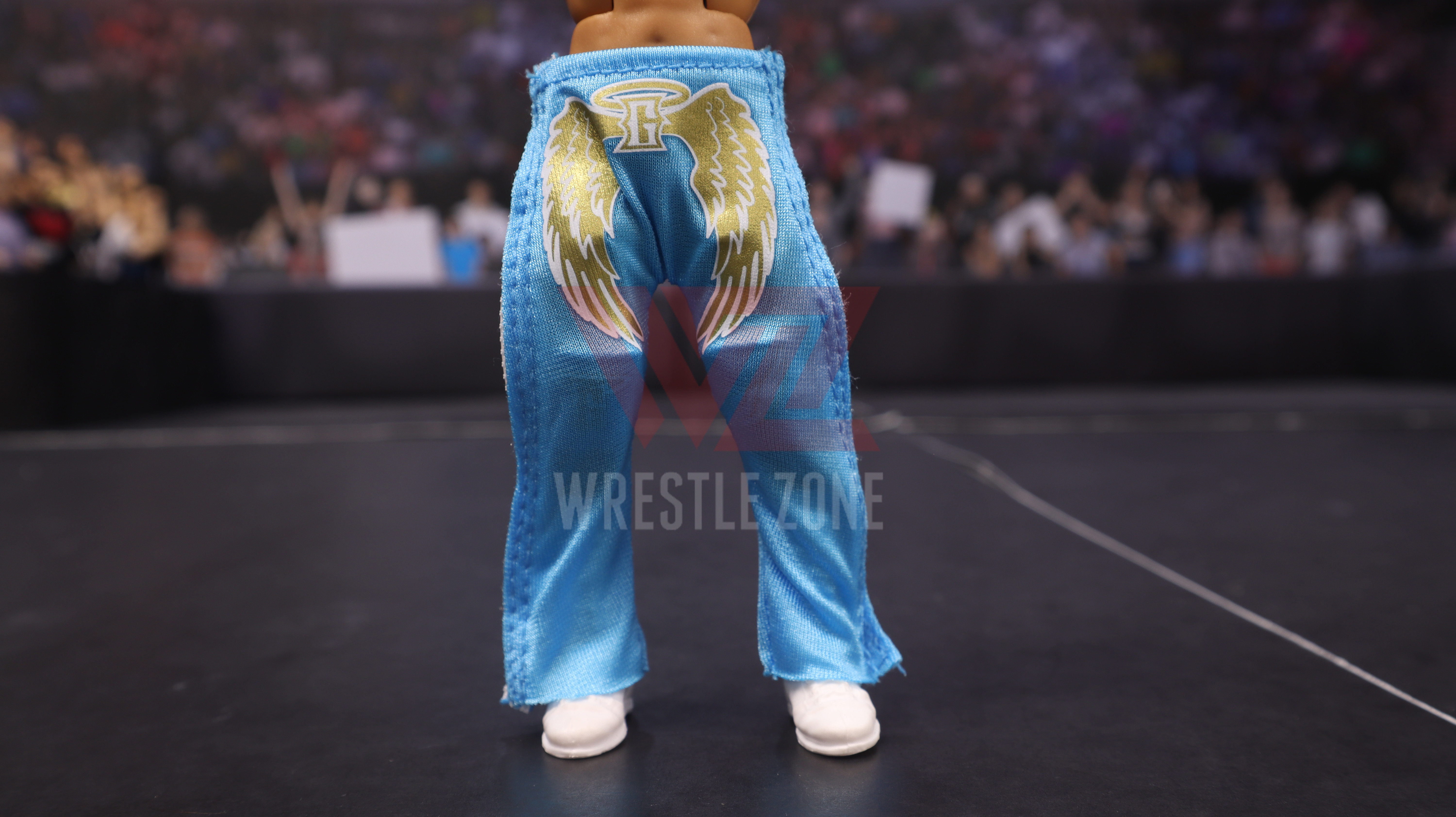 Wz_wwe_elite84_garza_20210203_2725