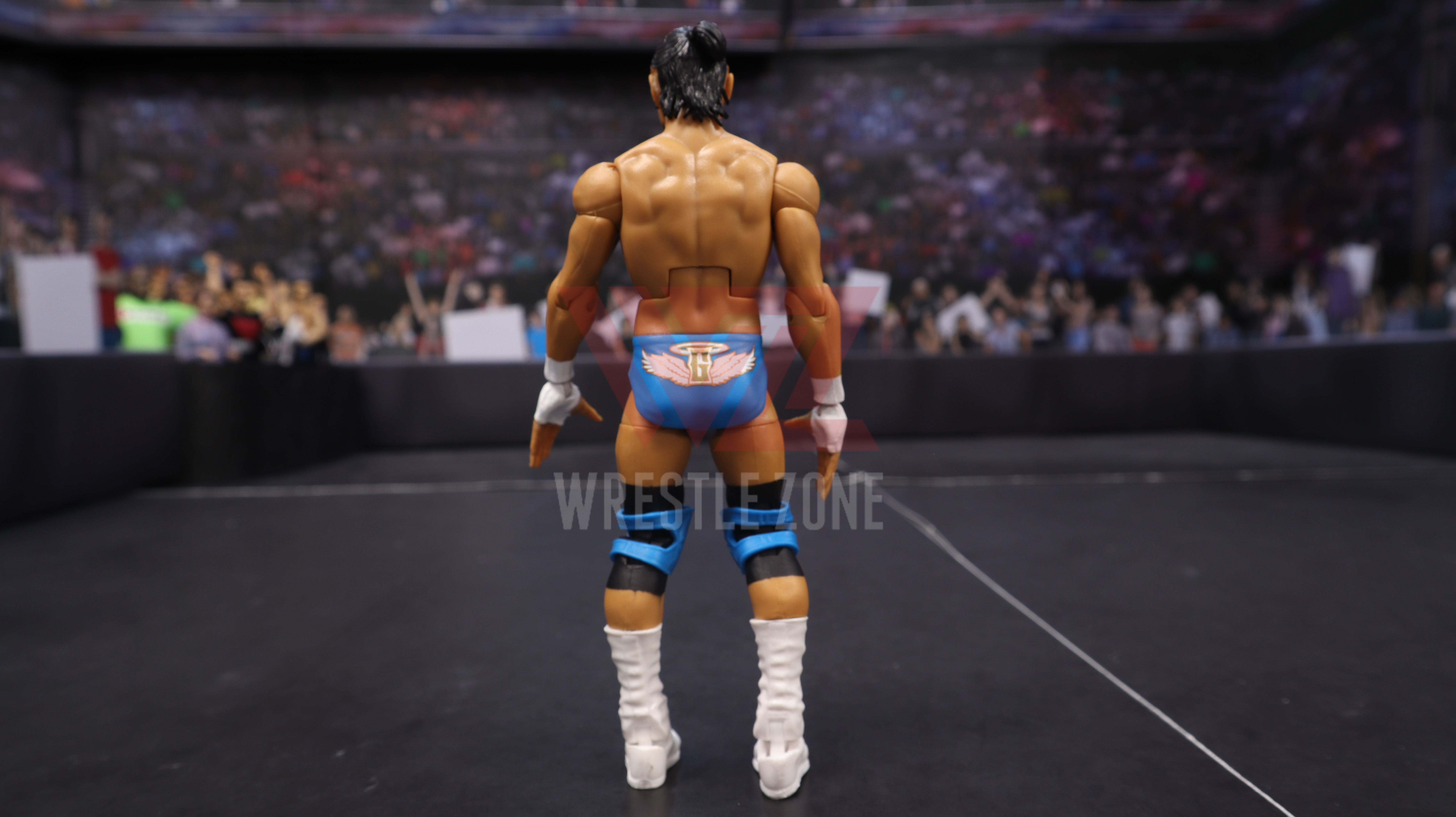 Wz_wwe_elite84_garza_20210203_2731