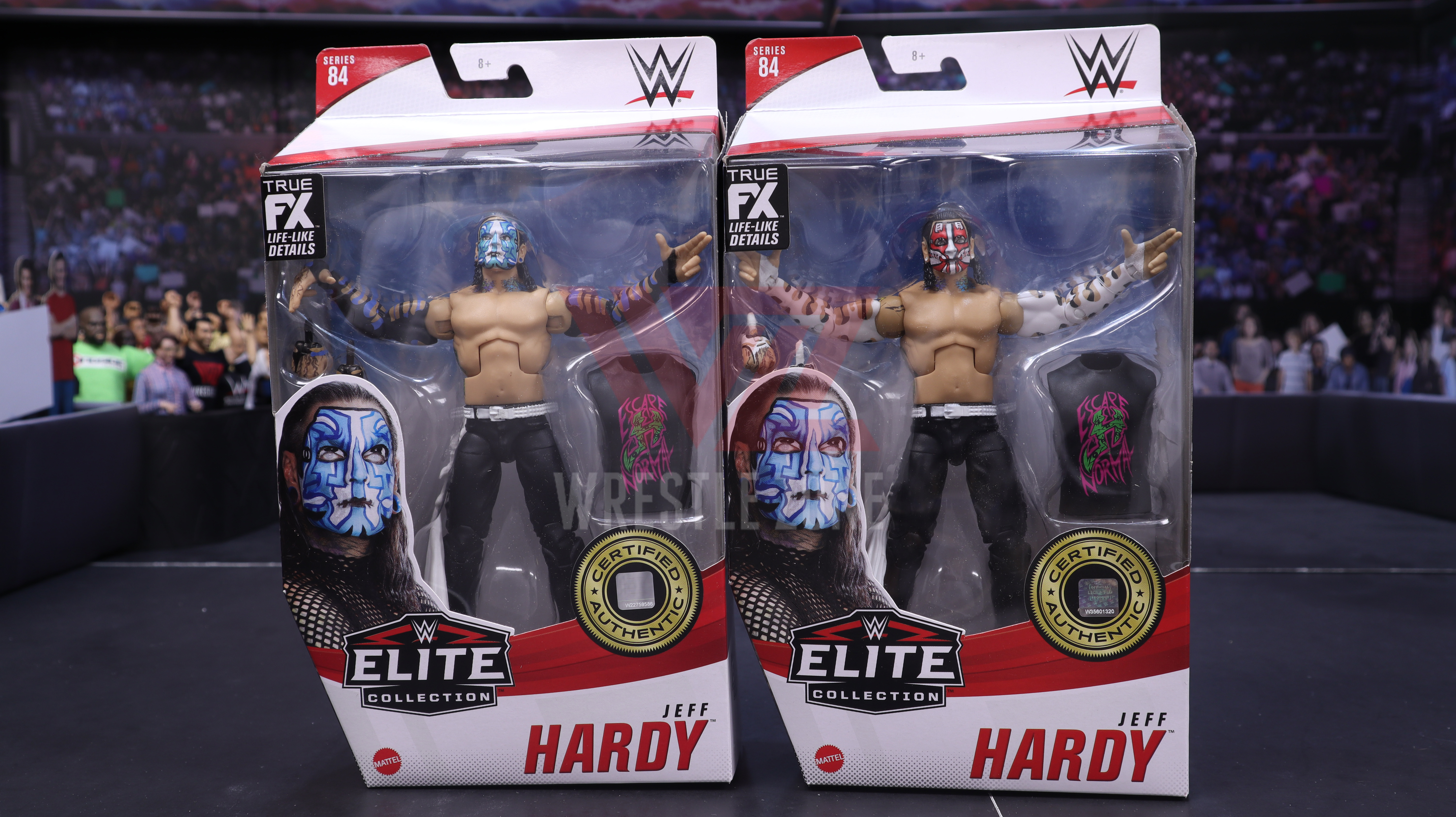 Wz_wwe_elite84_hardy_20210201_2635