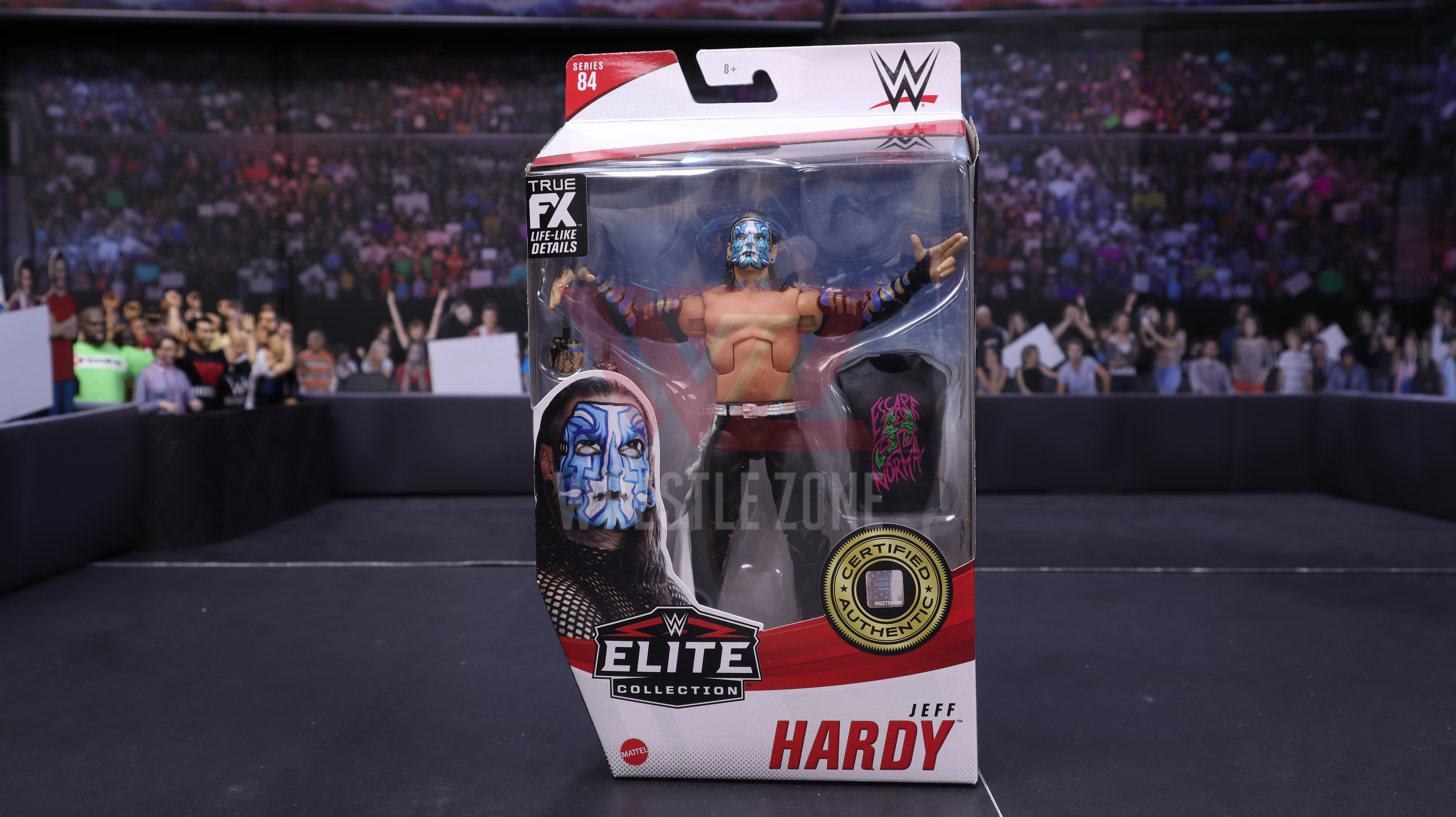 Wz_wwe_elite84_hardy_20210201_2636