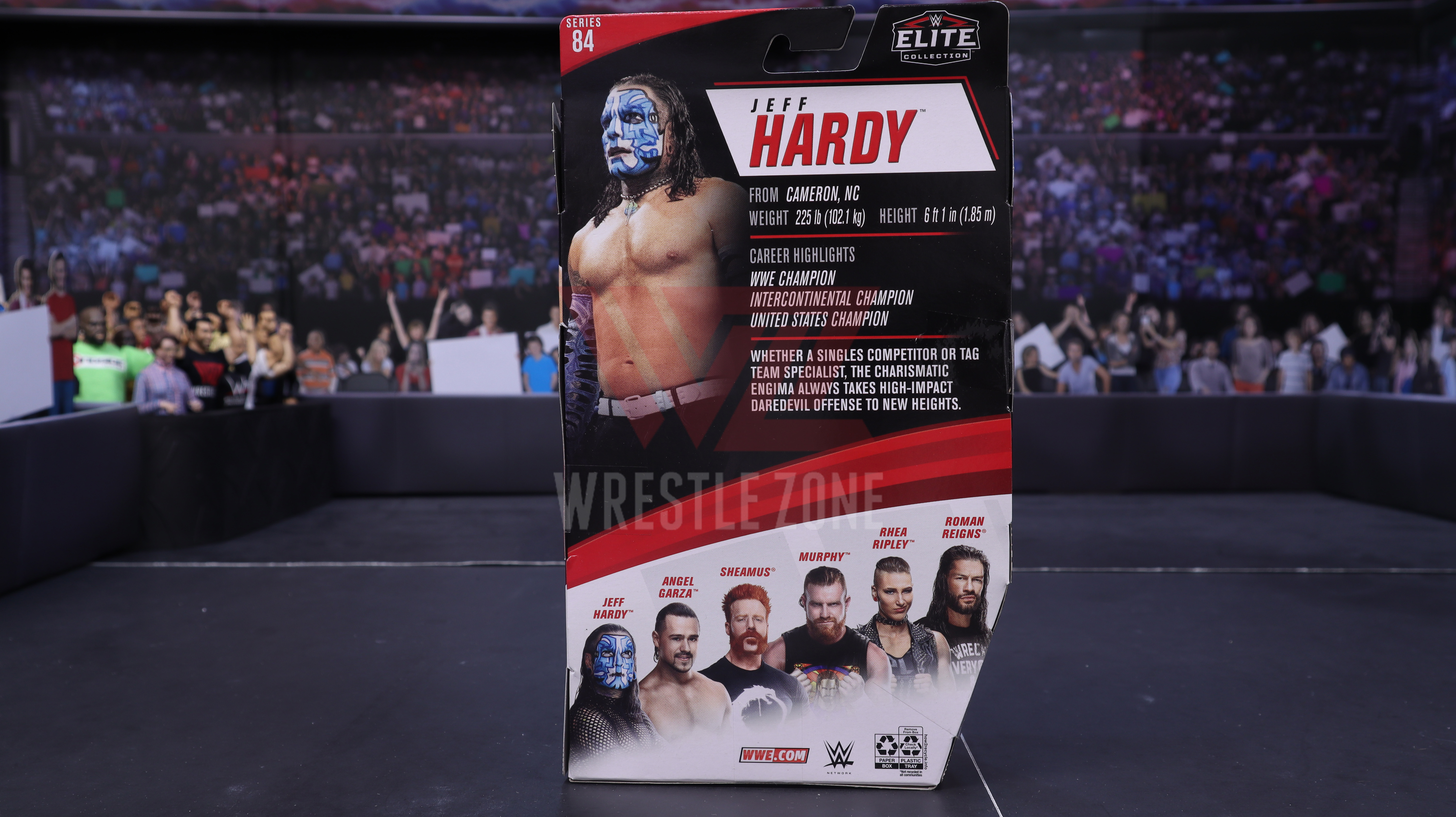 Wz_wwe_elite84_hardy_20210201_2638