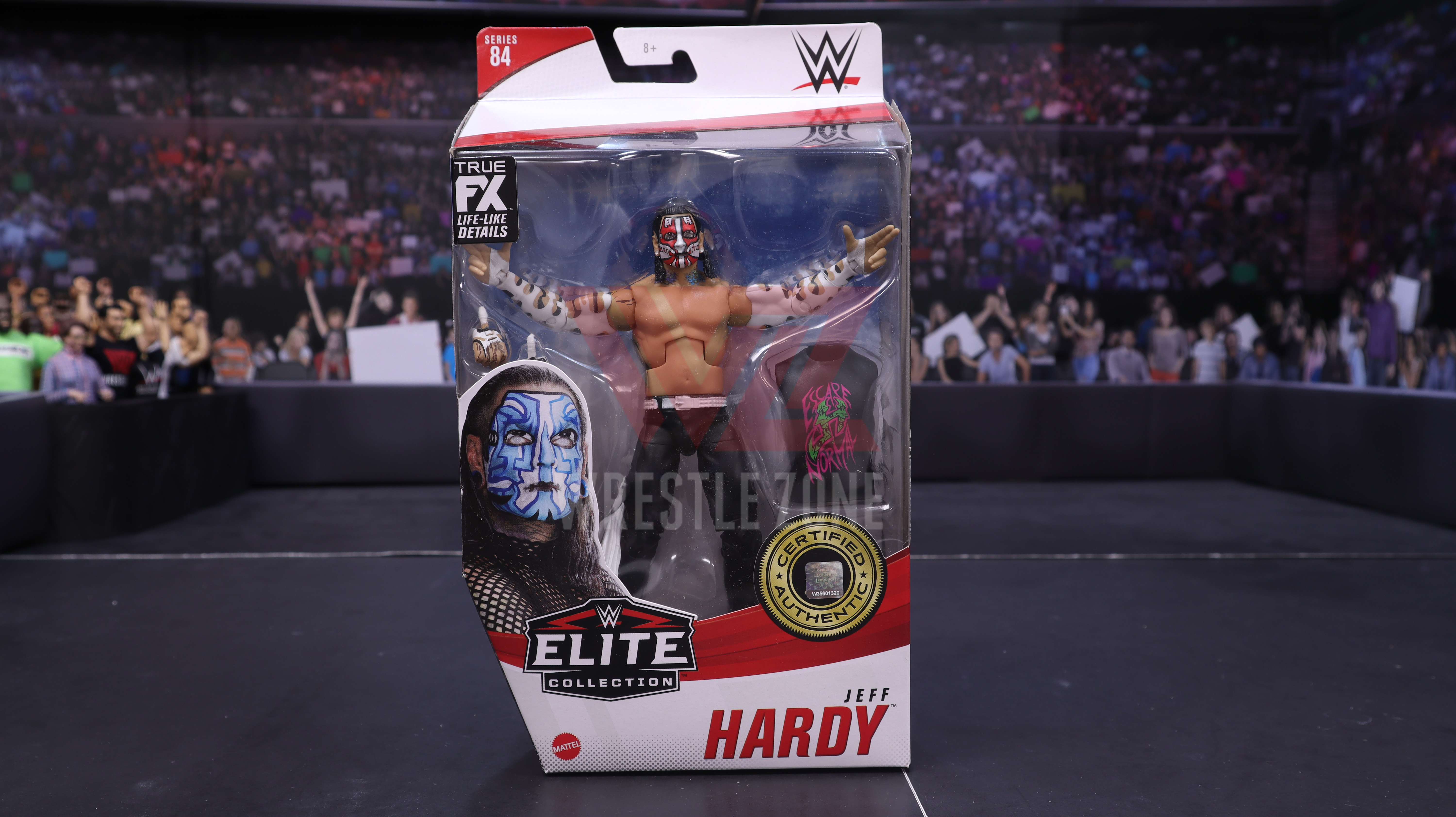 Wz_wwe_elite84_hardy_20210201_2656