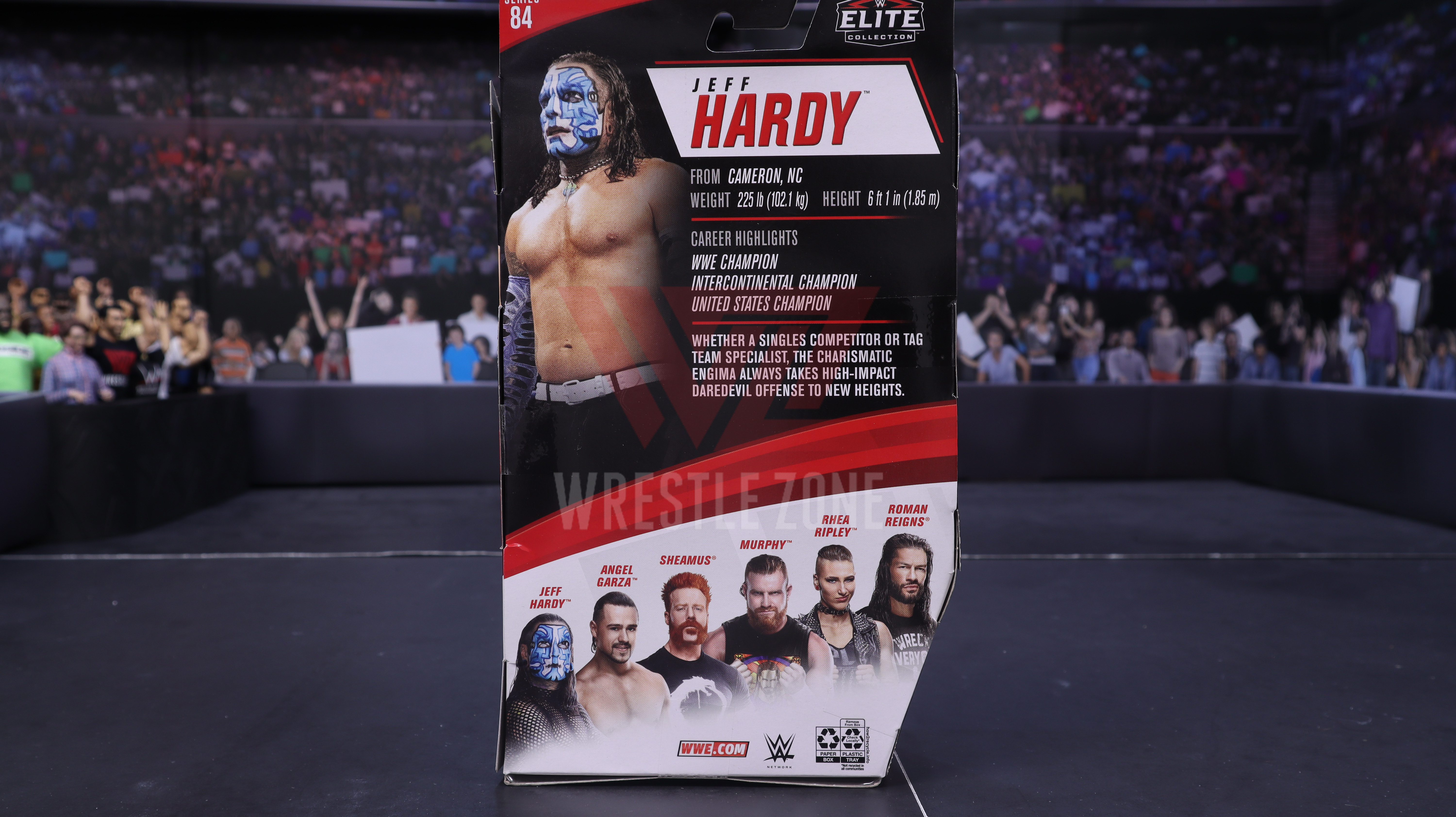 Wz_wwe_elite84_hardy_20210201_2658