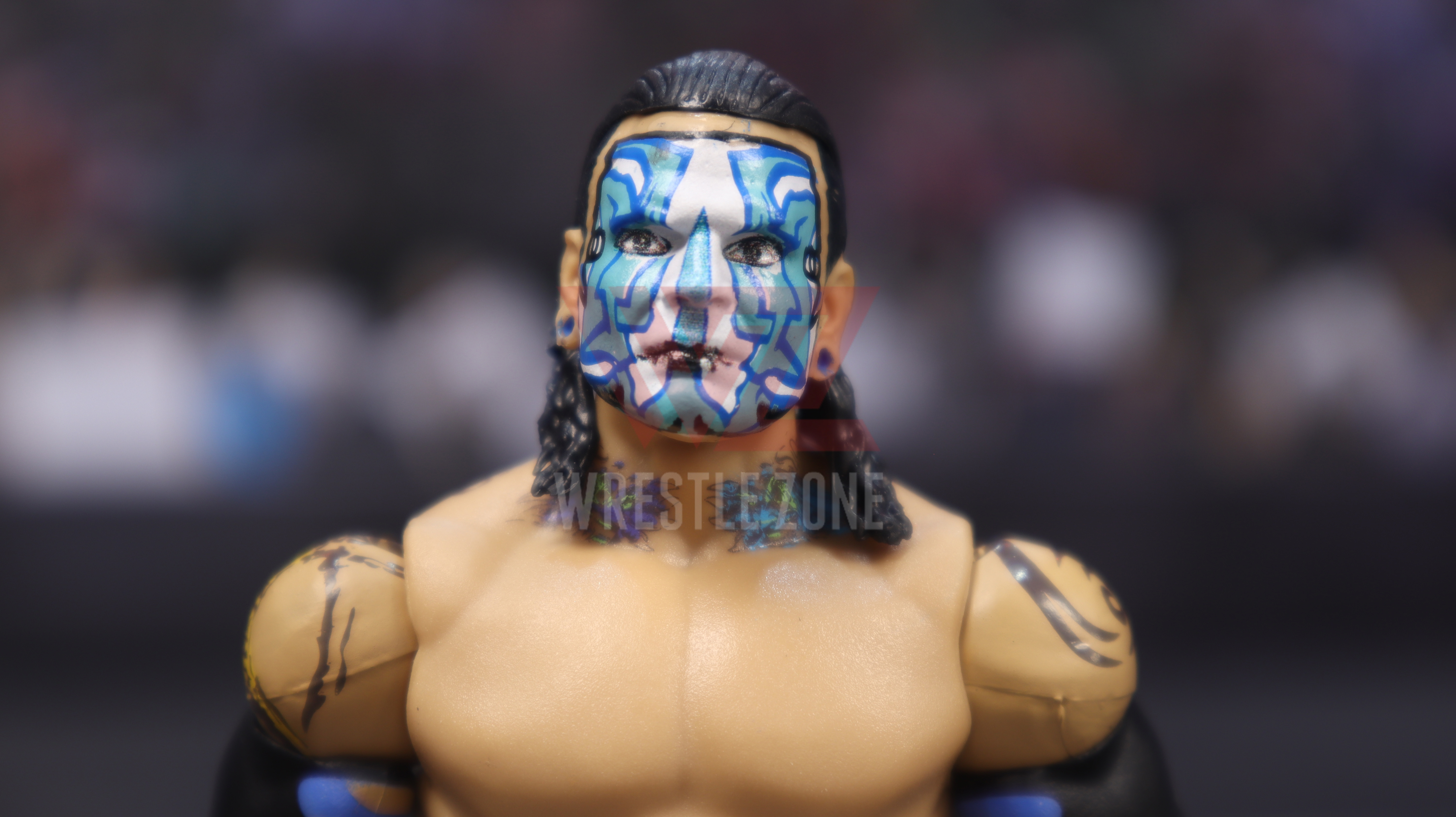 Wz_wwe_elite84_hardy_20210203_2643