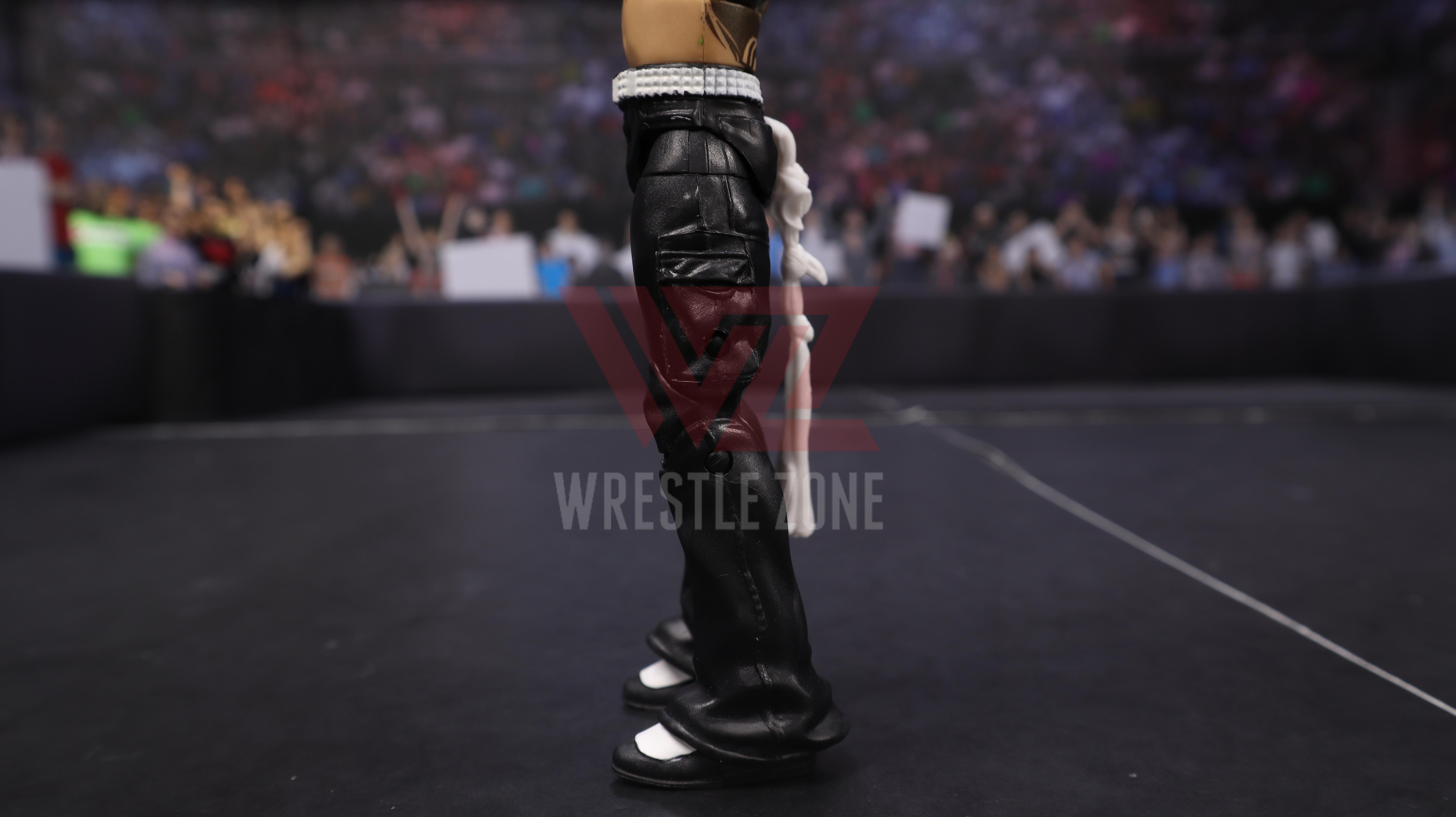 Wz_wwe_elite84_hardy_20210203_2650