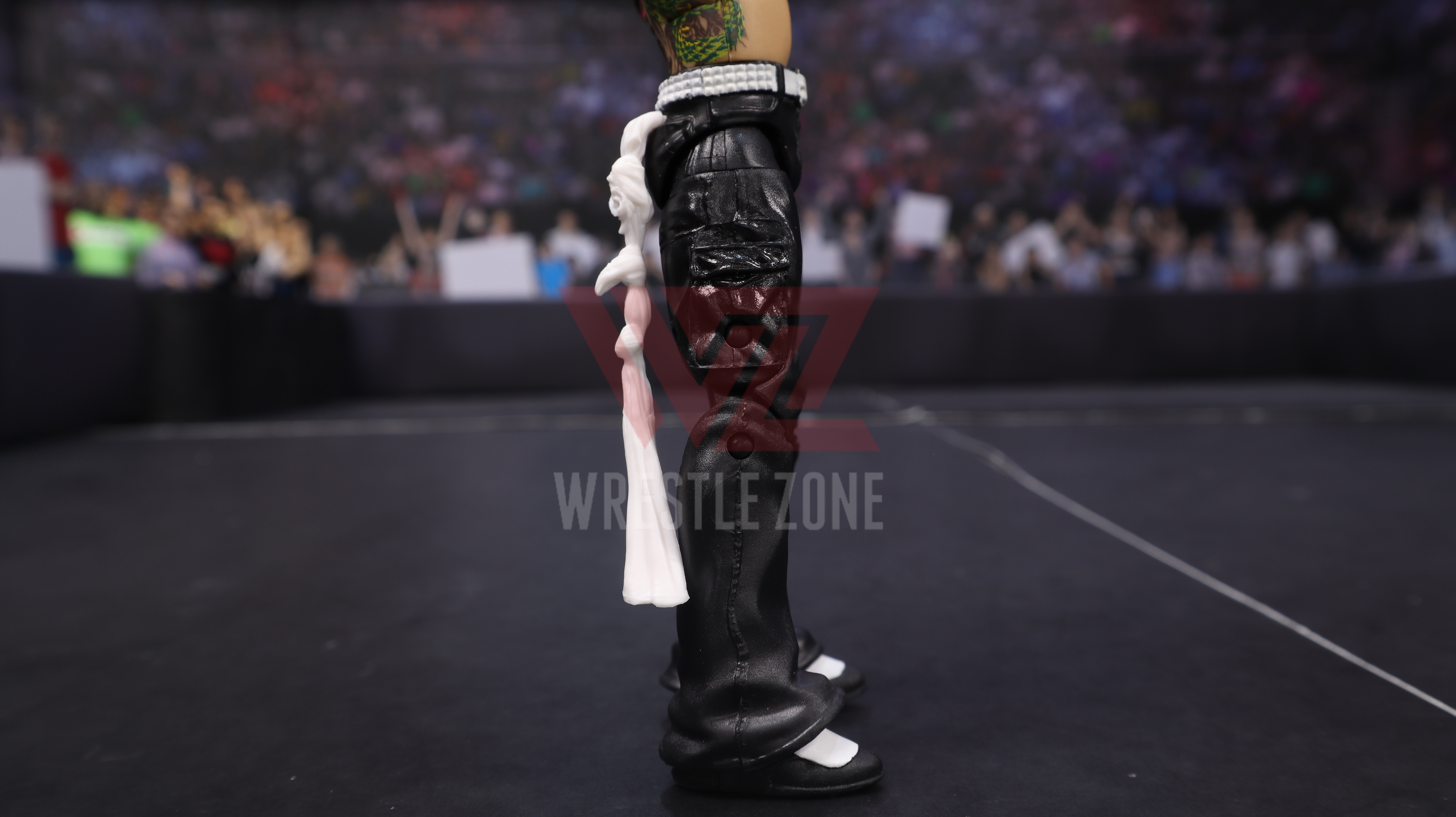 Wz_wwe_elite84_hardy_20210203_2652