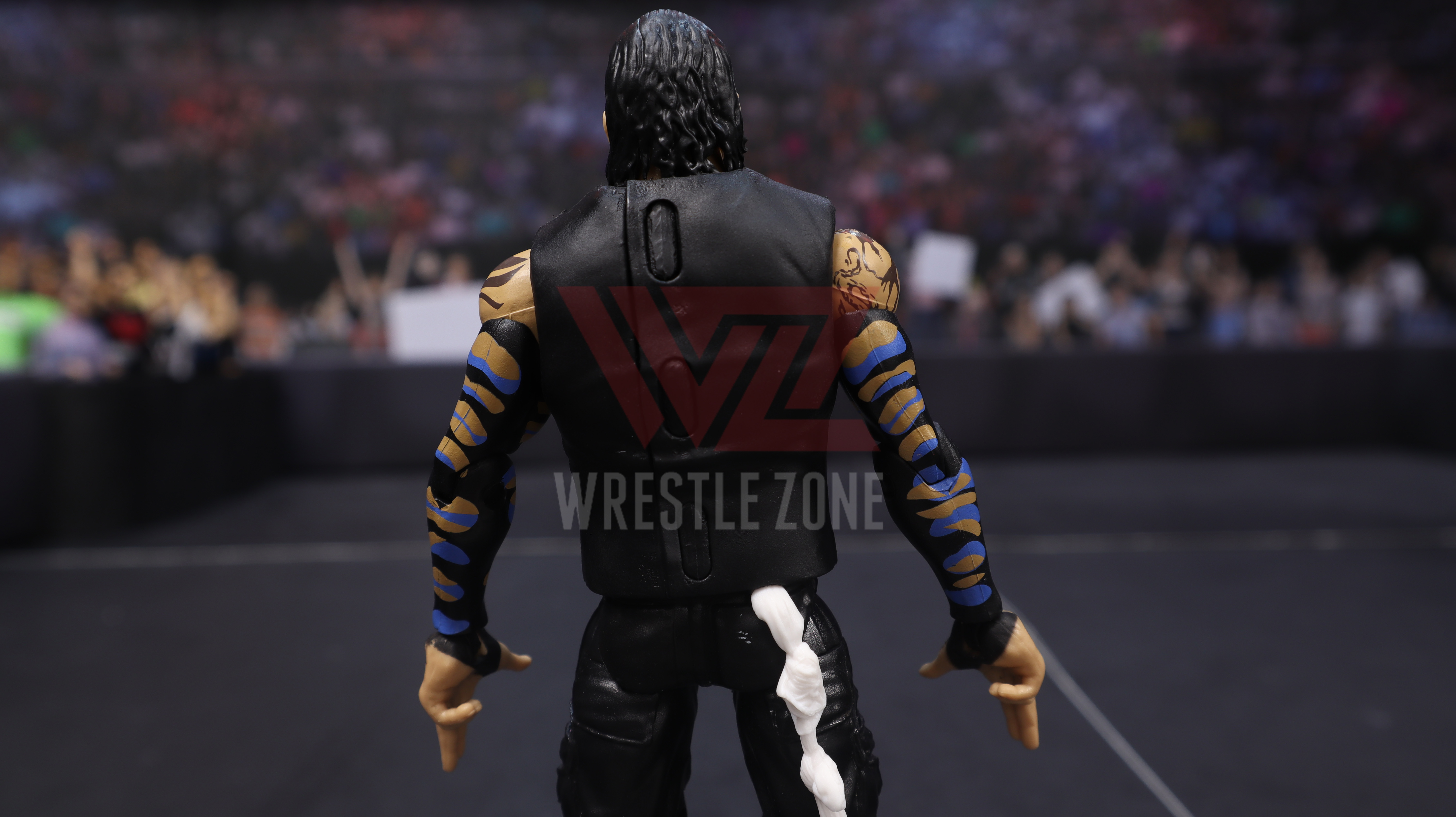 Wz_wwe_elite84_hardy_20210203_2654