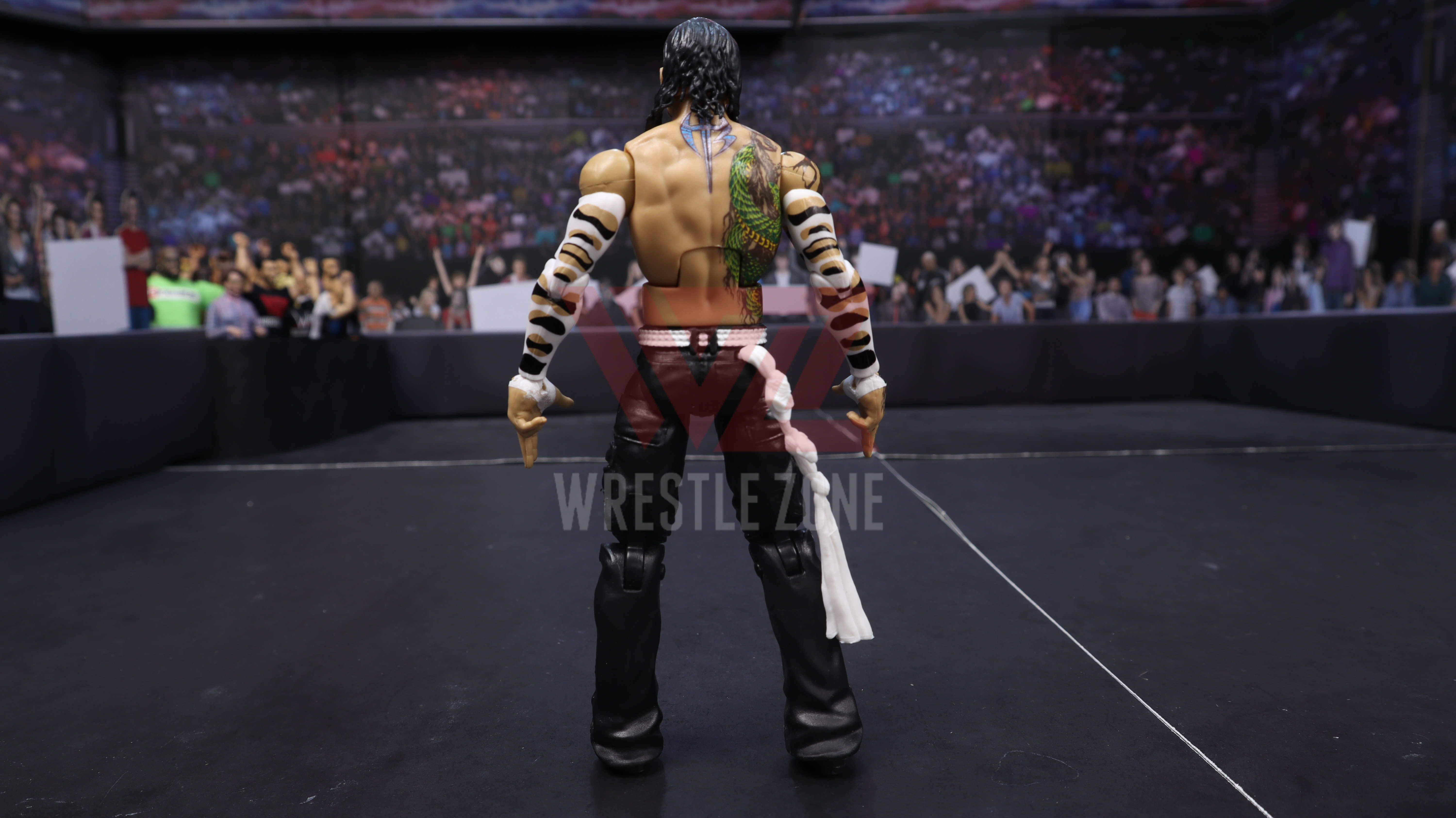 Wz_wwe_elite84_hardy_20210203_2662