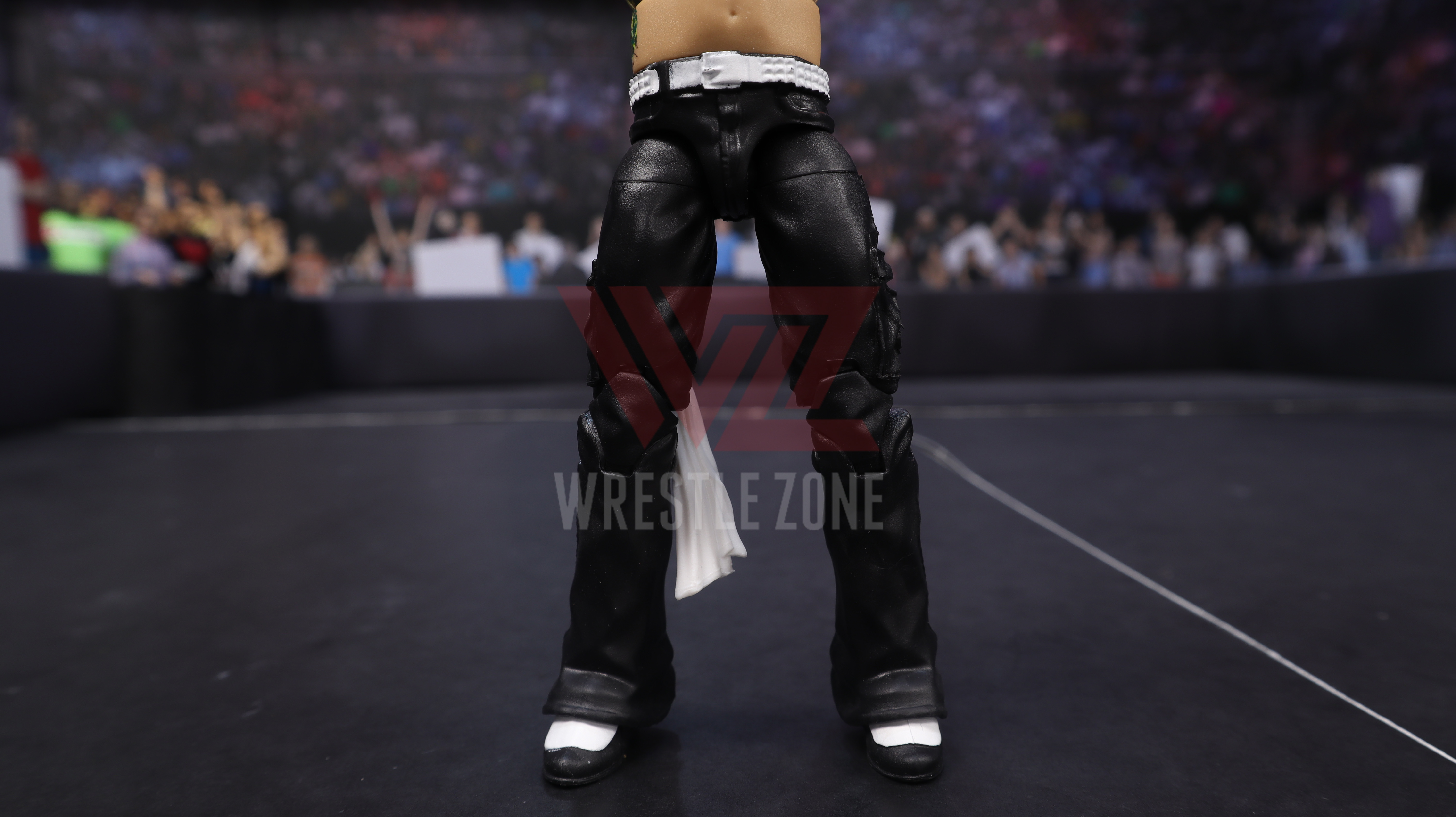 Wz_wwe_elite84_hardy_20210203_2669