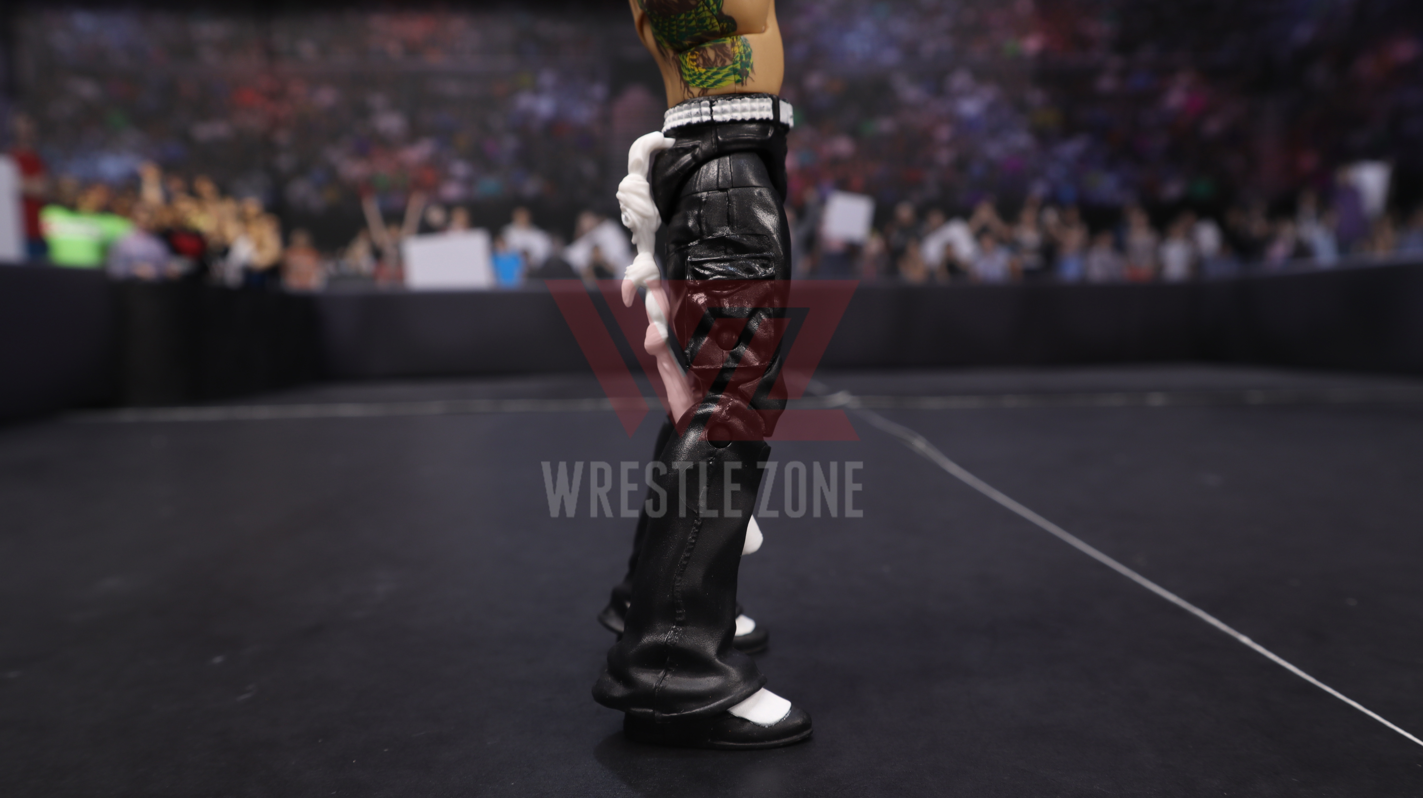 Wz_wwe_elite84_hardy_20210203_2672