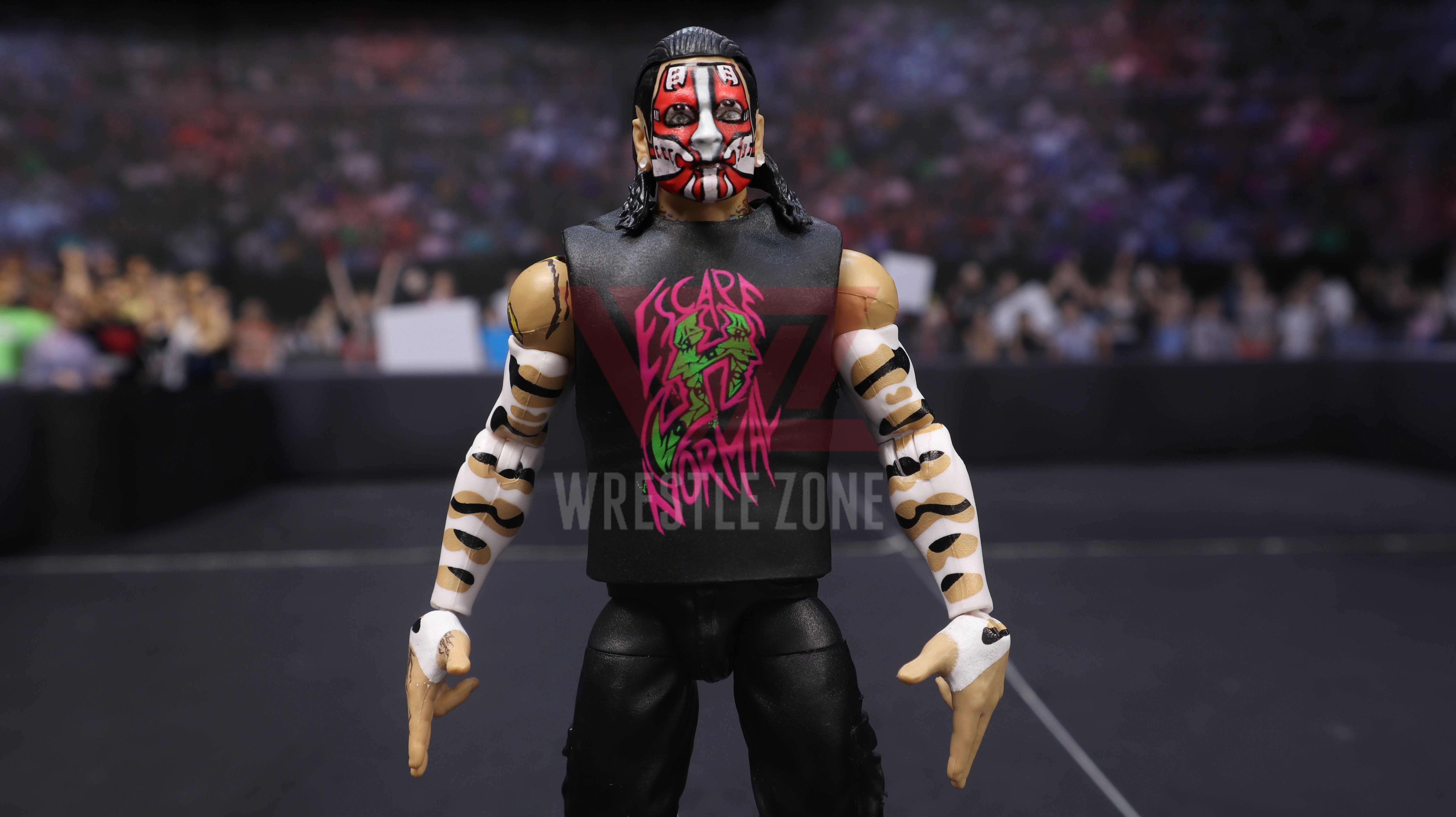 Wz_wwe_elite84_hardy_20210203_2673