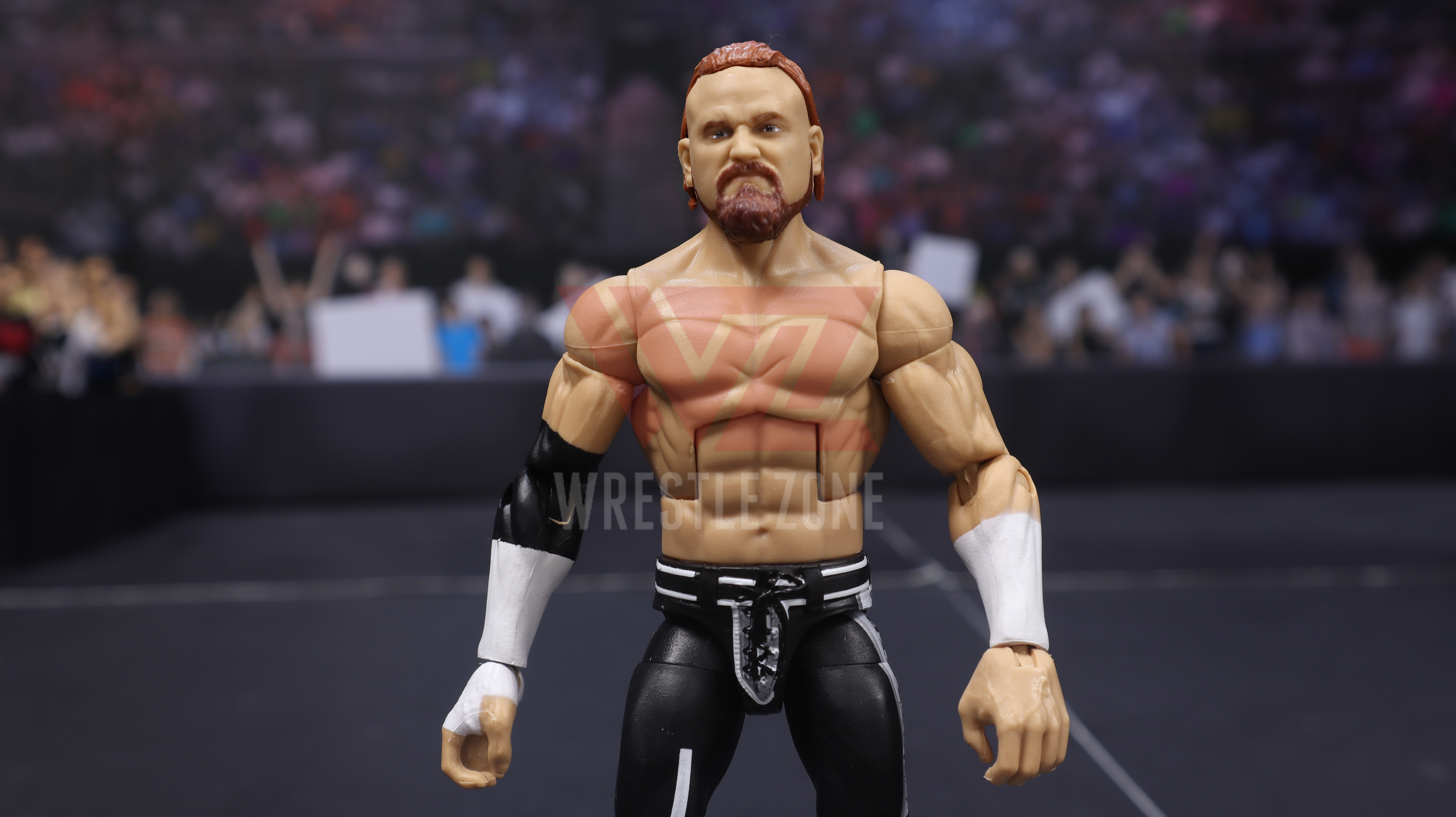 Wz_wwe_elite84_murphy_20210203_2710