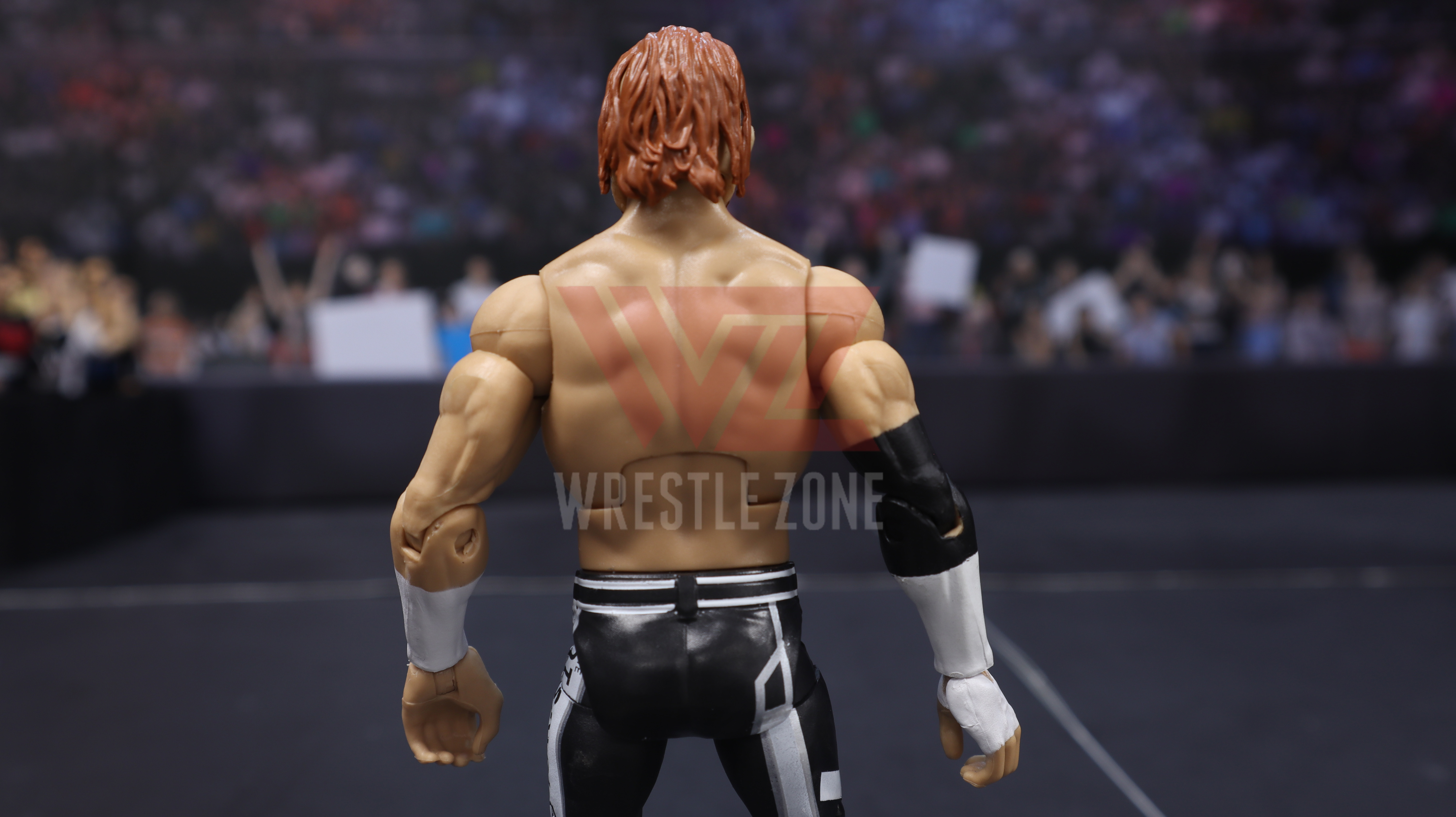 Wz_wwe_elite84_murphy_20210203_2711