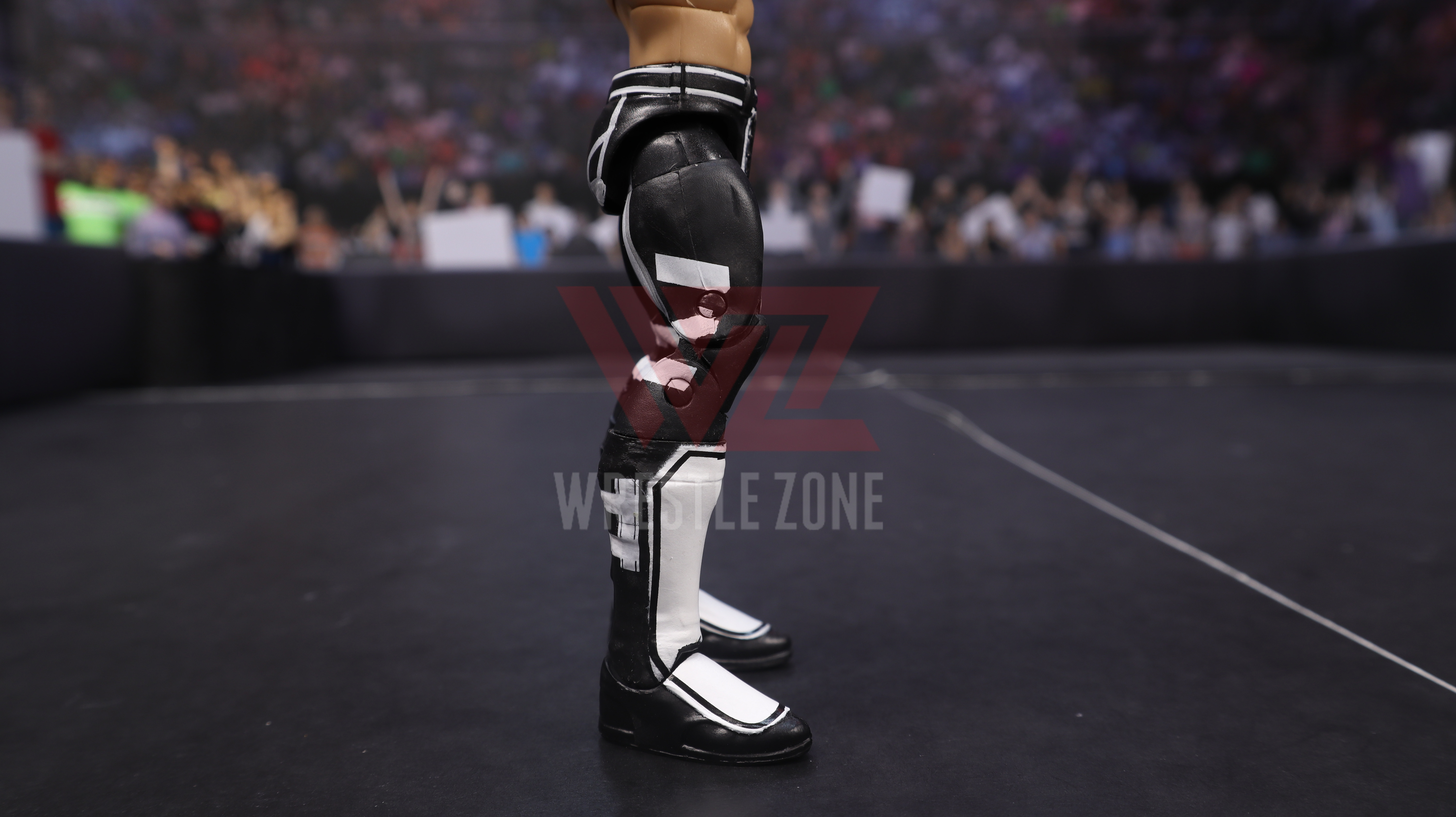 Wz_wwe_elite84_murphy_20210203_2716