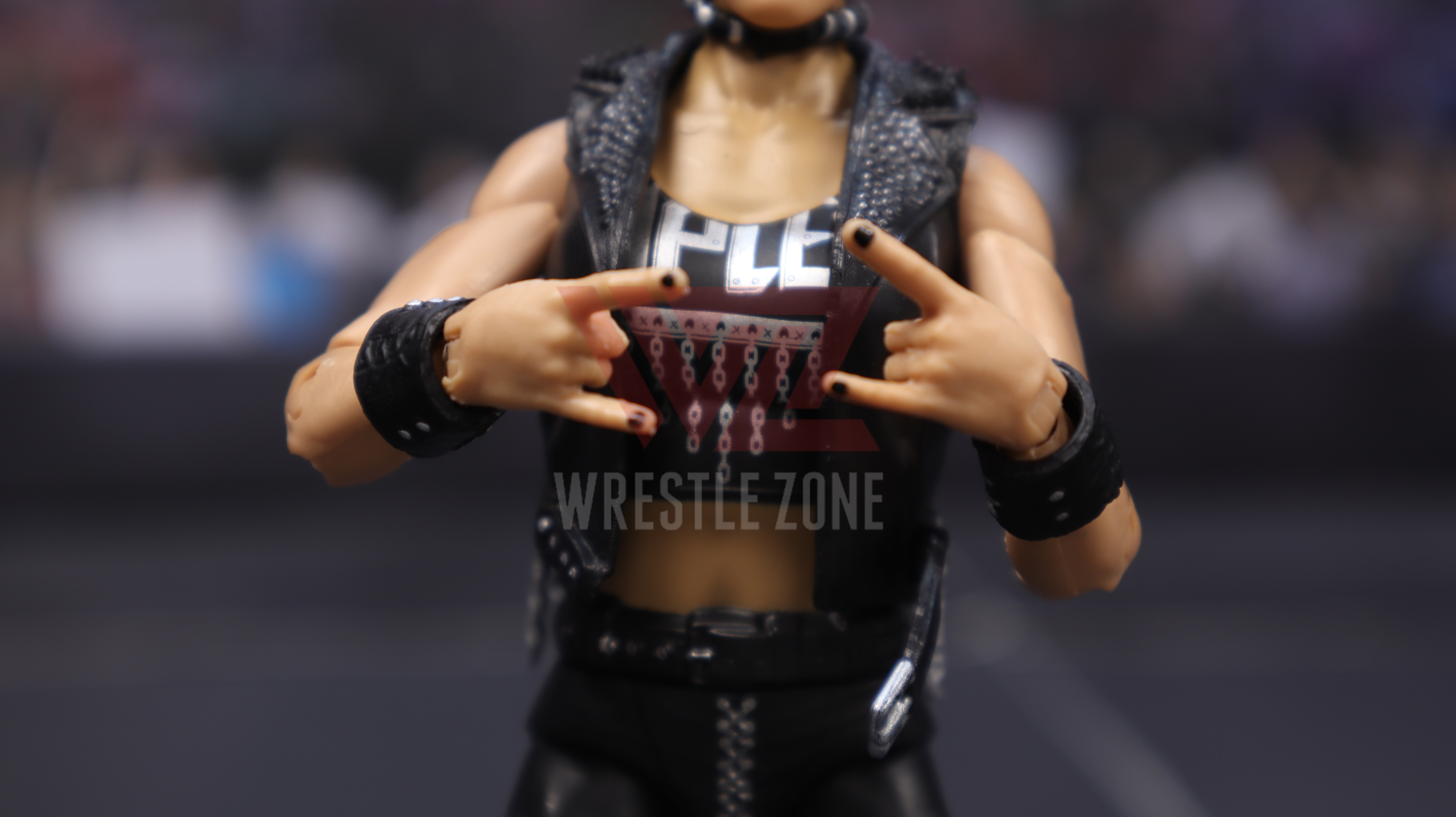 Wz_wwe_elite84_rhea_20210203_2606