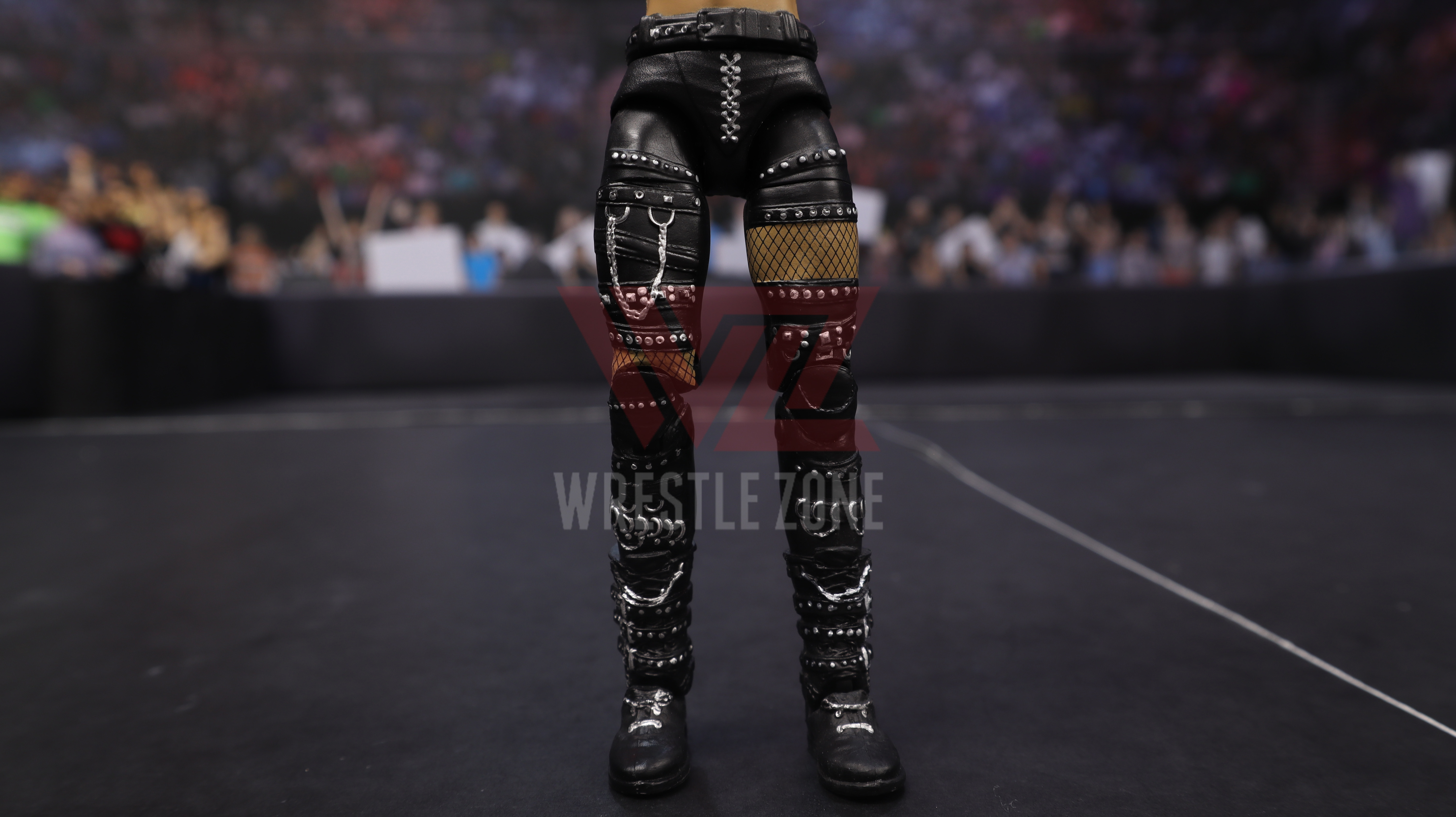 Wz_wwe_elite84_rhea_20210203_2609