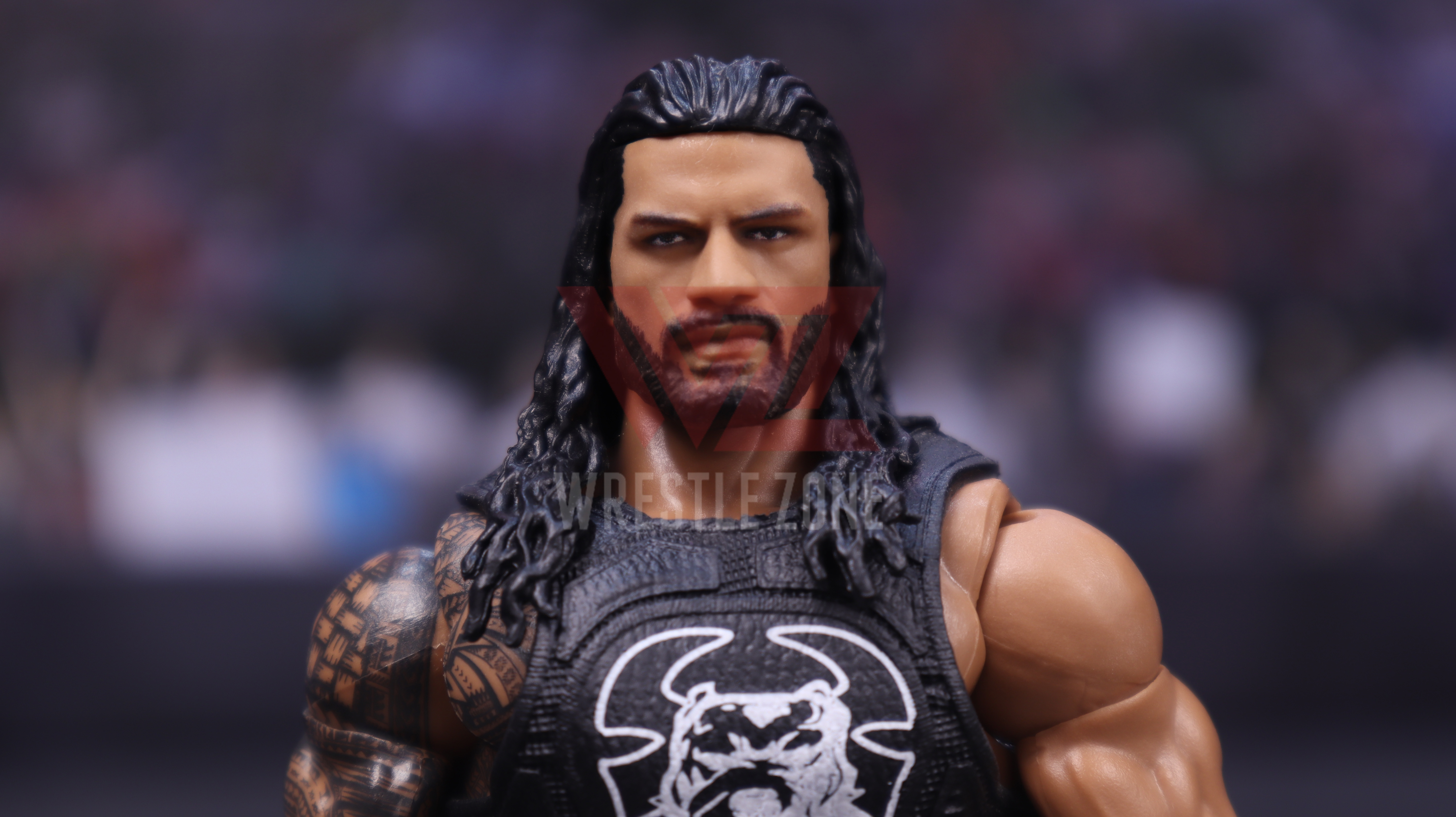 Wz_wwe_elite84_roman_20210203_2621