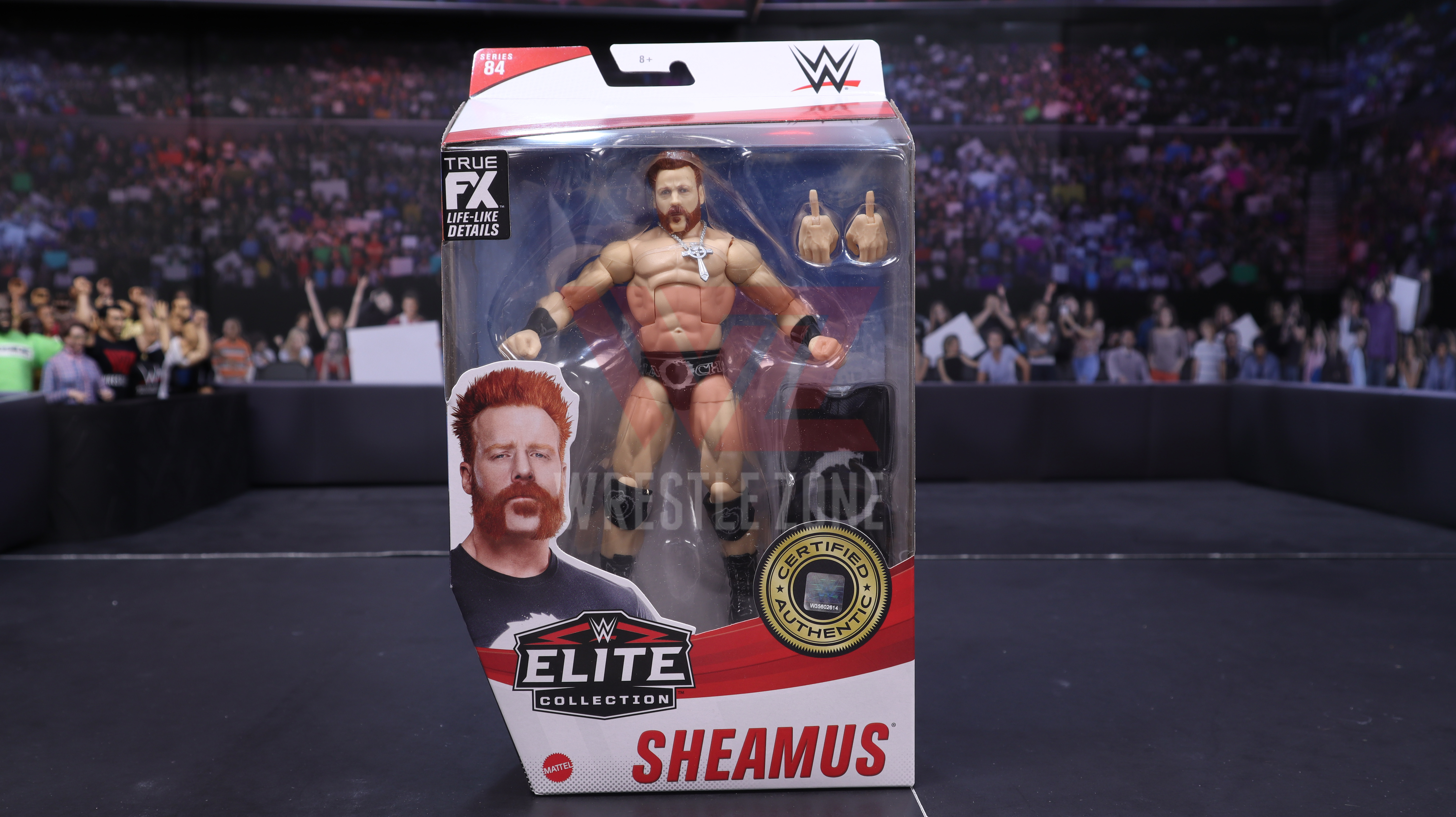 Wz_wwe_elite84_sheamus_20210201_2676