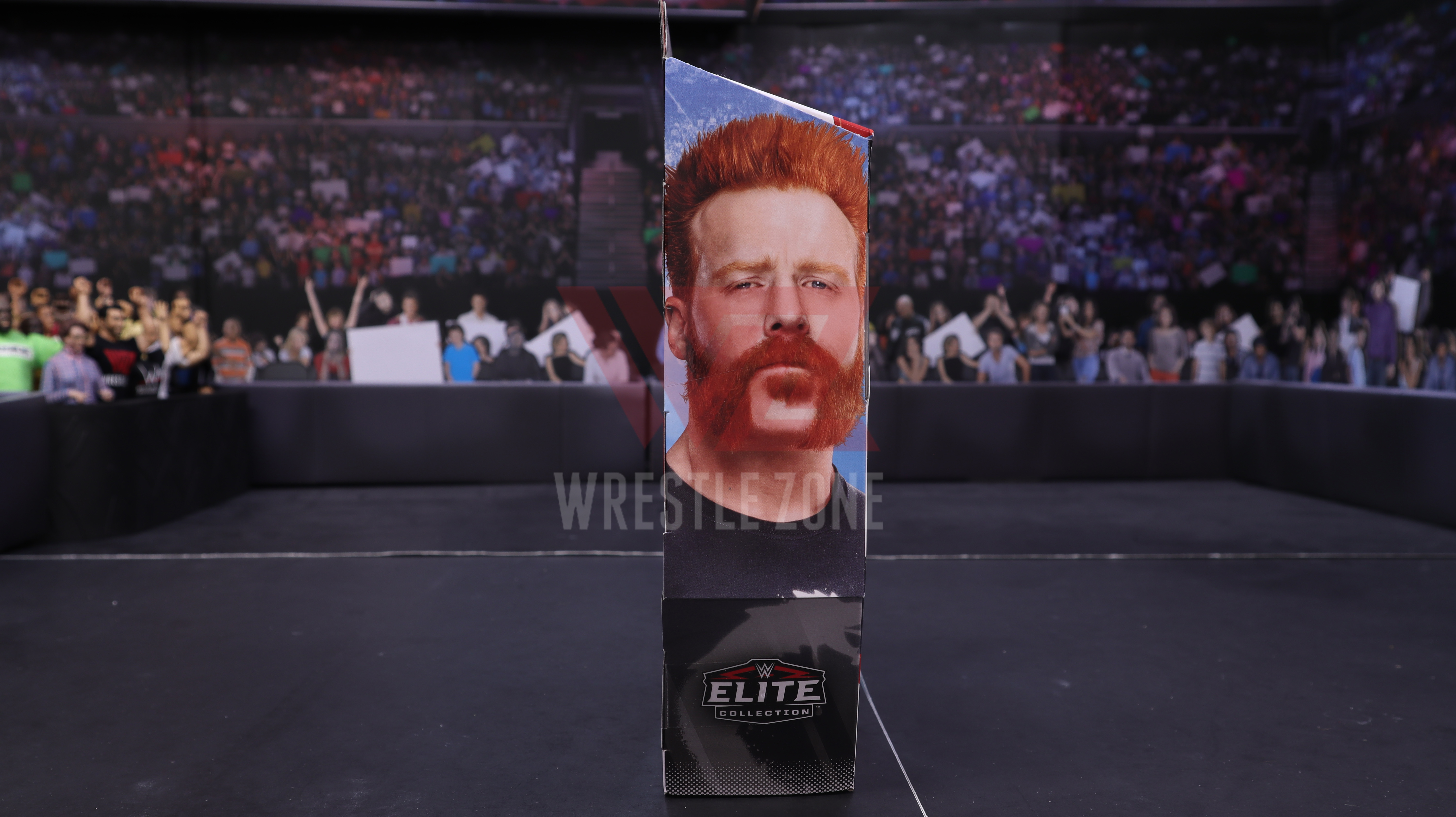 Wz_wwe_elite84_sheamus_20210201_2679