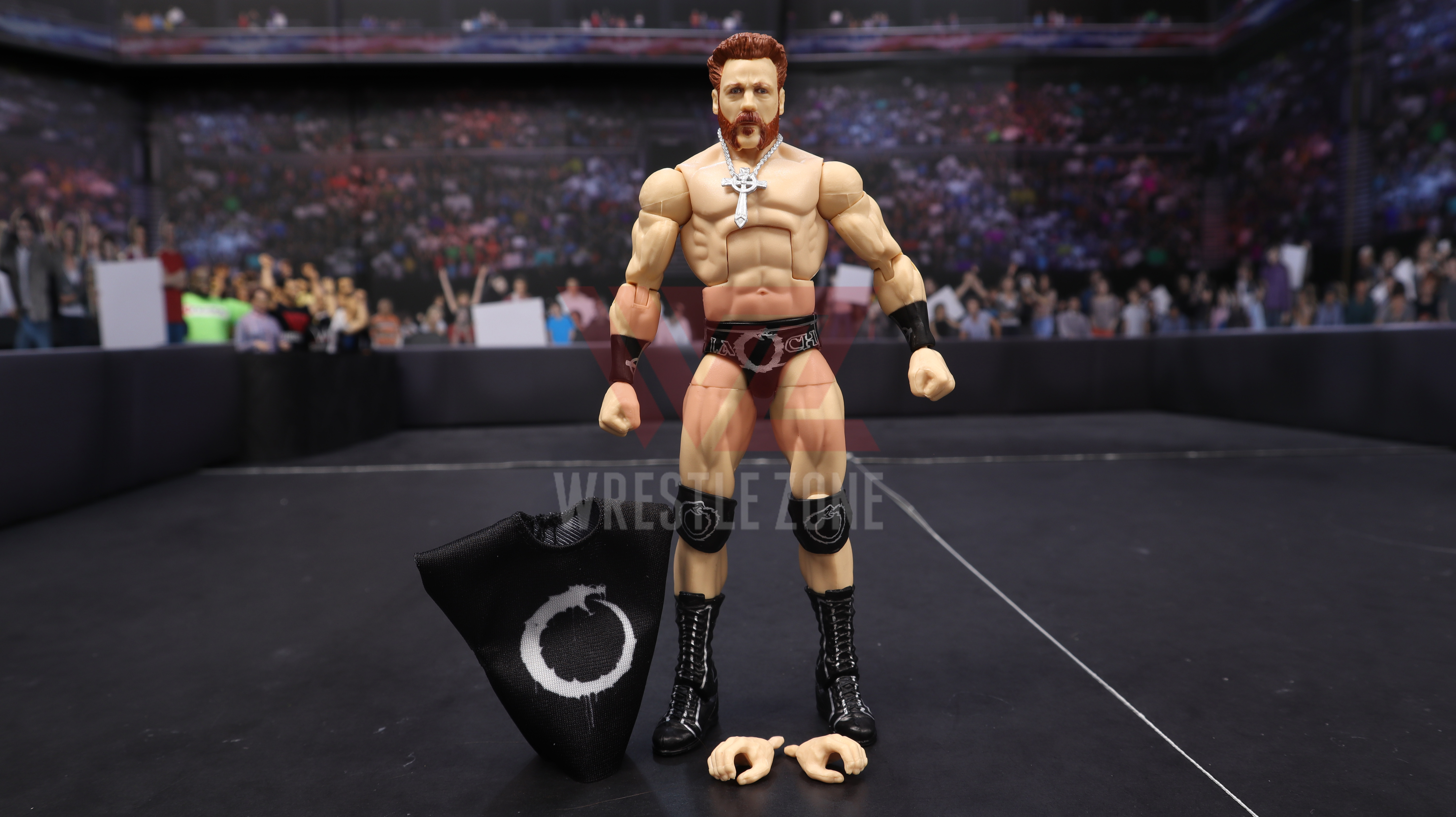 Wz_wwe_elite84_sheamus_20210203_2680