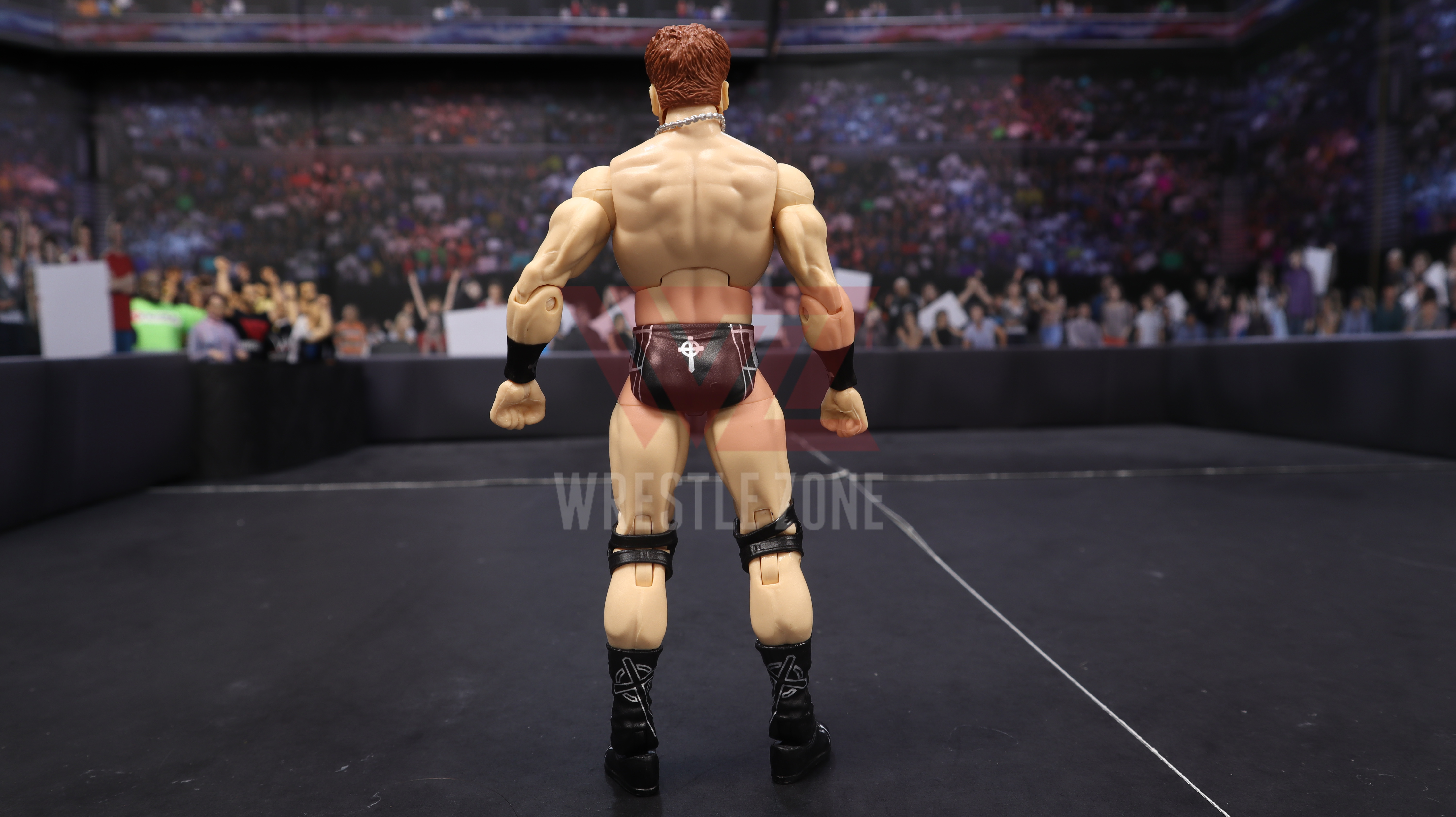 Wz_wwe_elite84_sheamus_20210203_2682