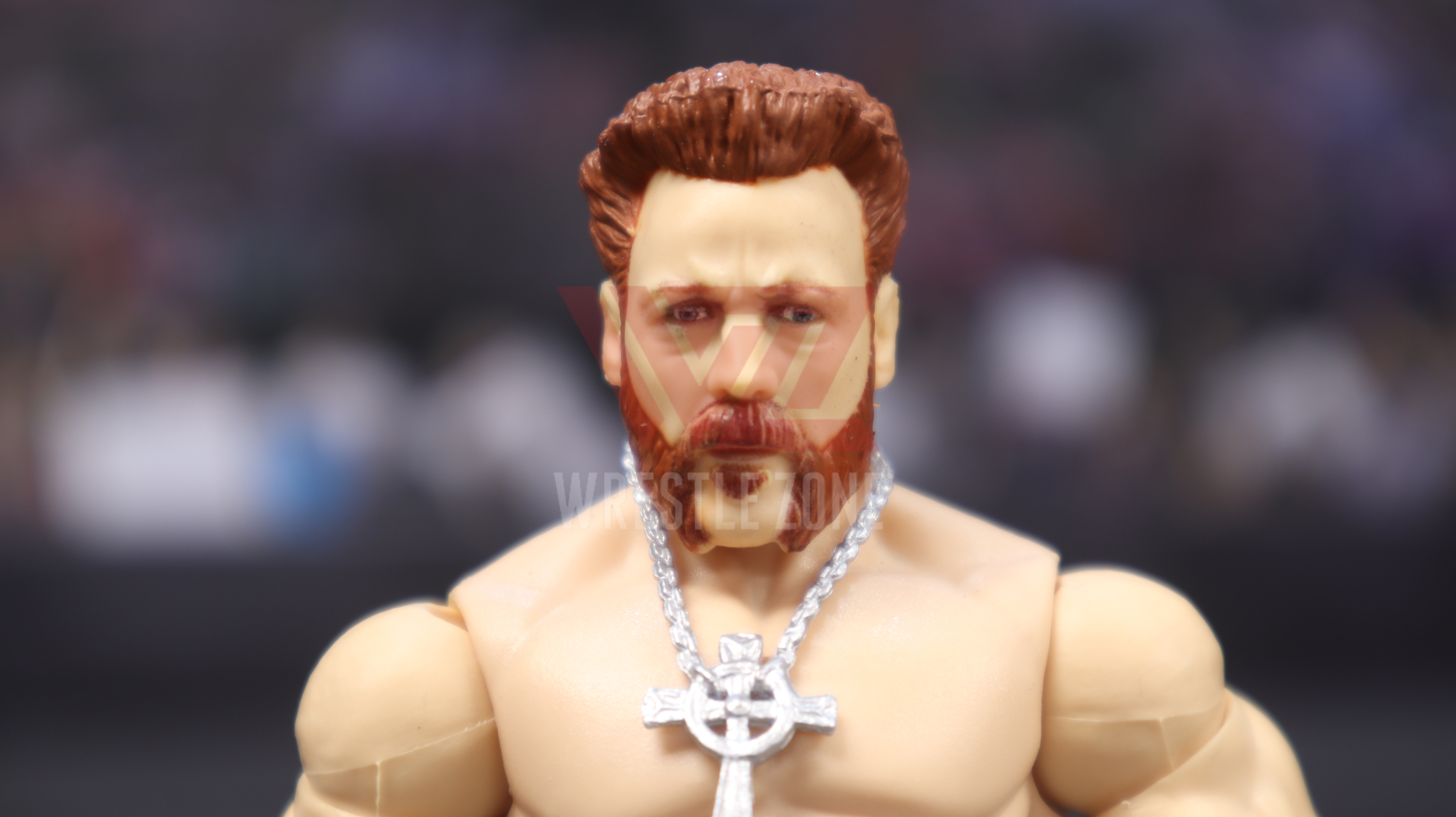 Wz_wwe_elite84_sheamus_20210203_2683