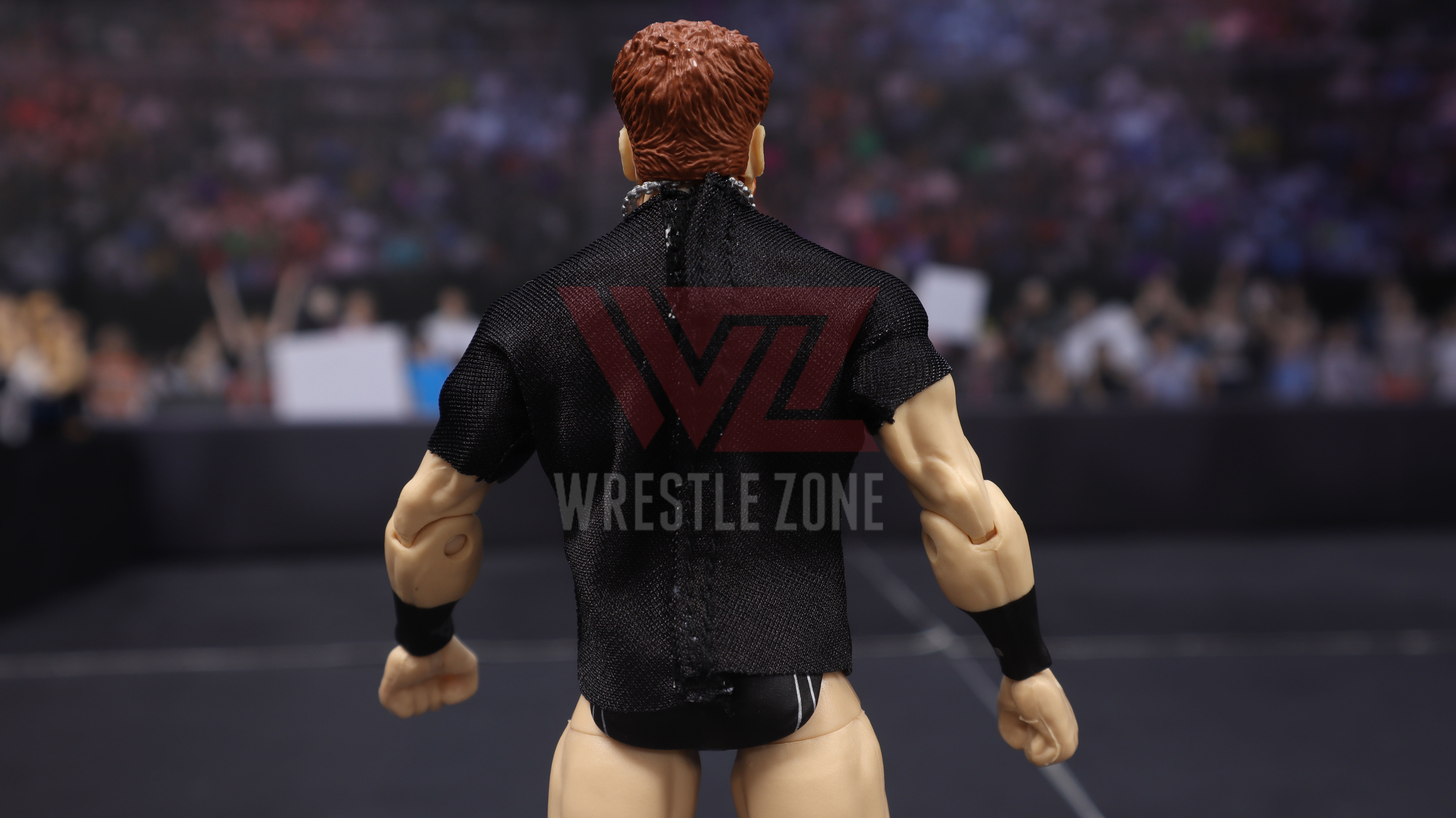 Wz_wwe_elite84_sheamus_20210203_2695