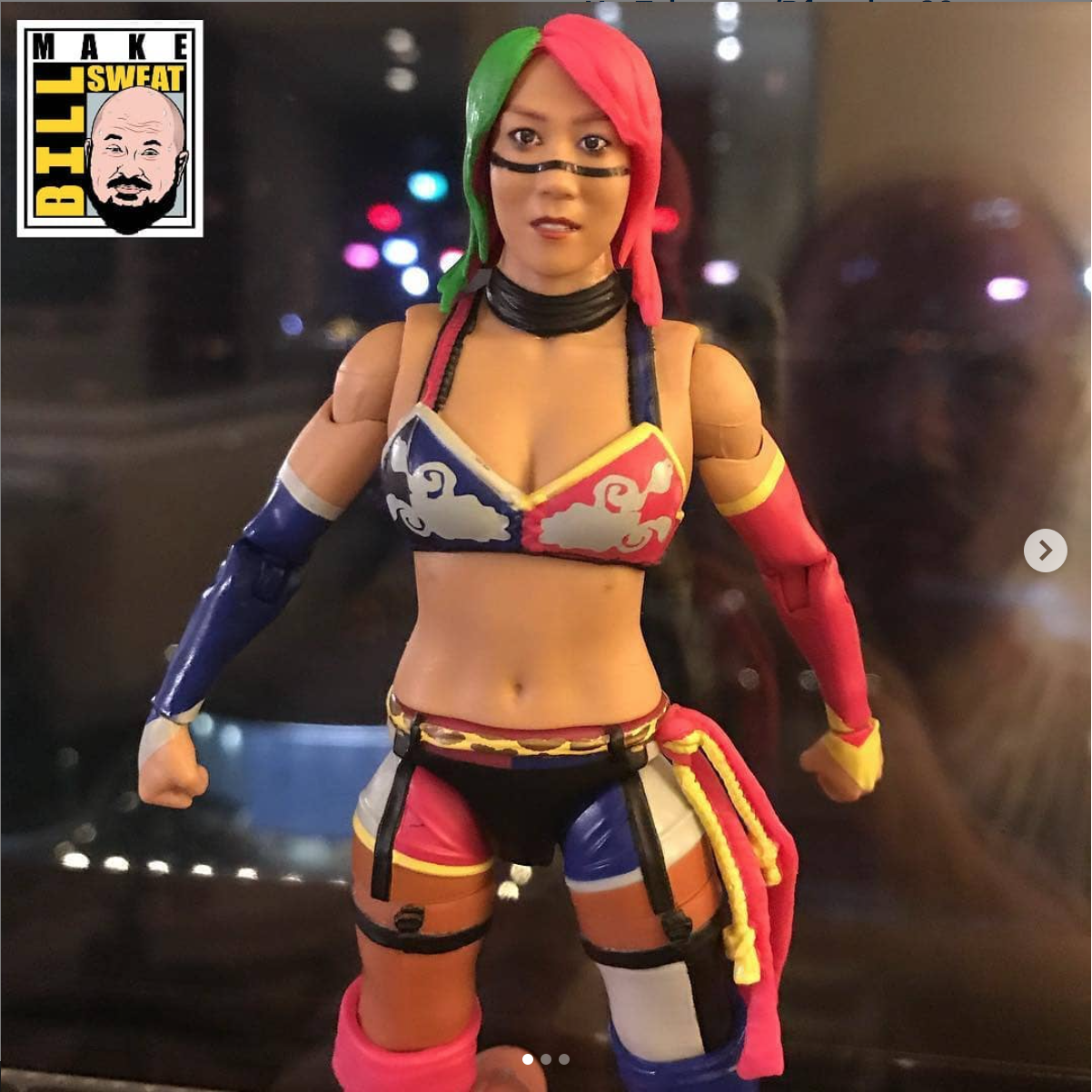 Wwe_elite_asuka_1