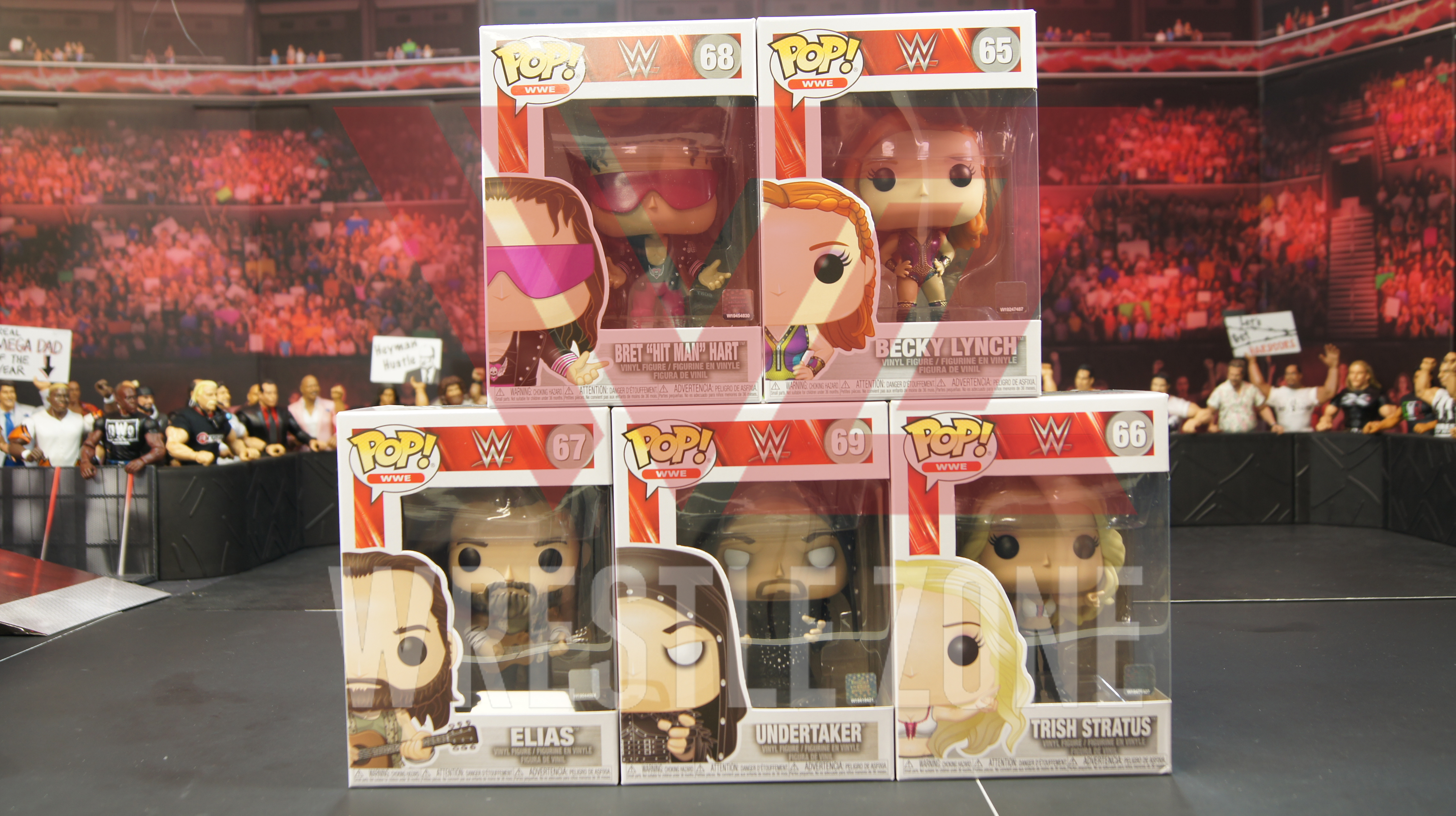 Wwe_funko_pops_a