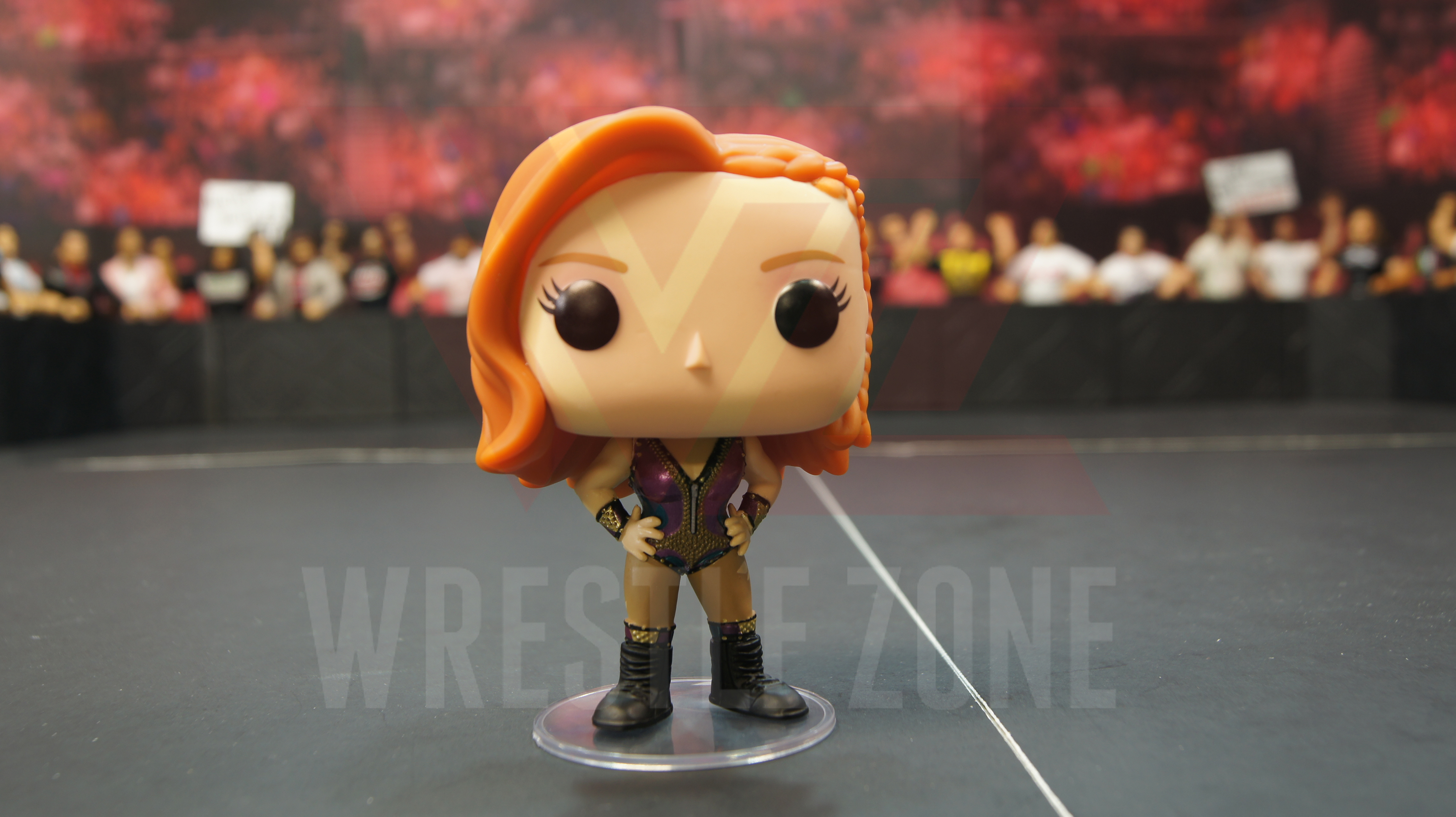 Wwe_funko_pops_becky_e