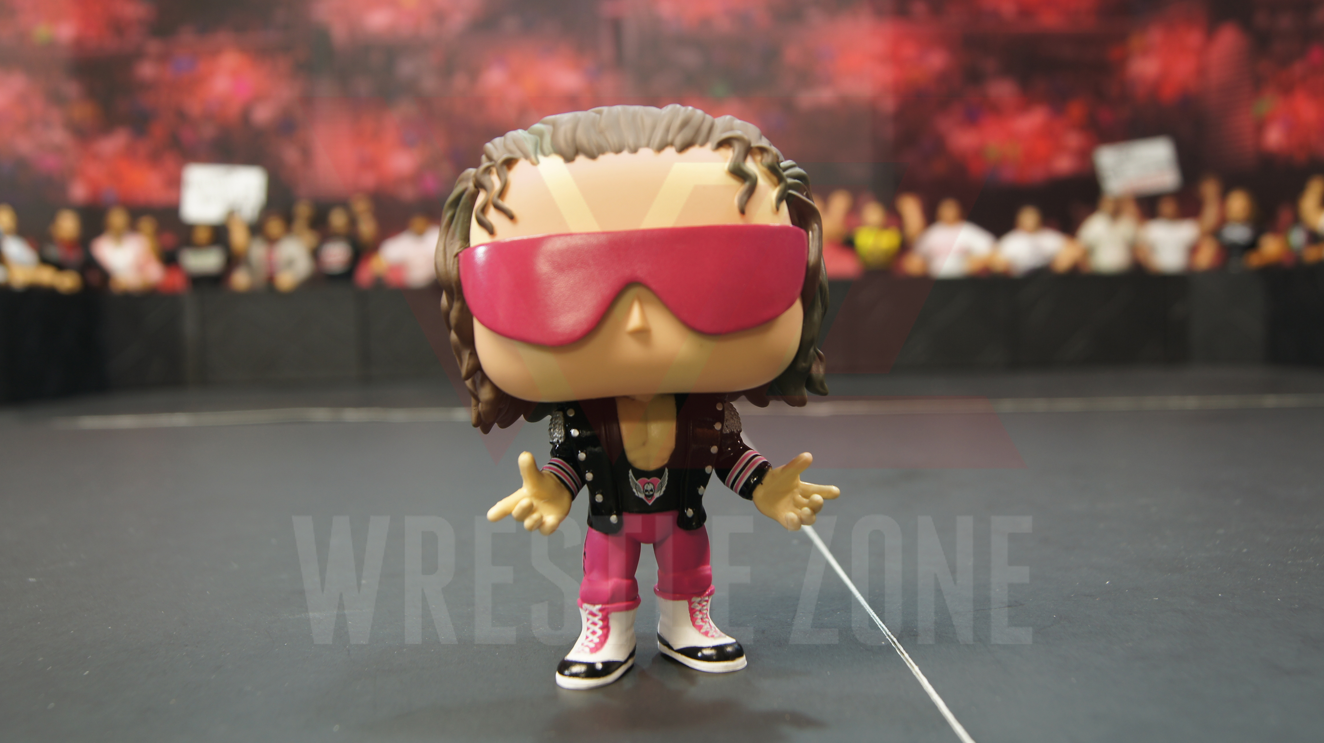 Wwe_funko_pops_bret_e