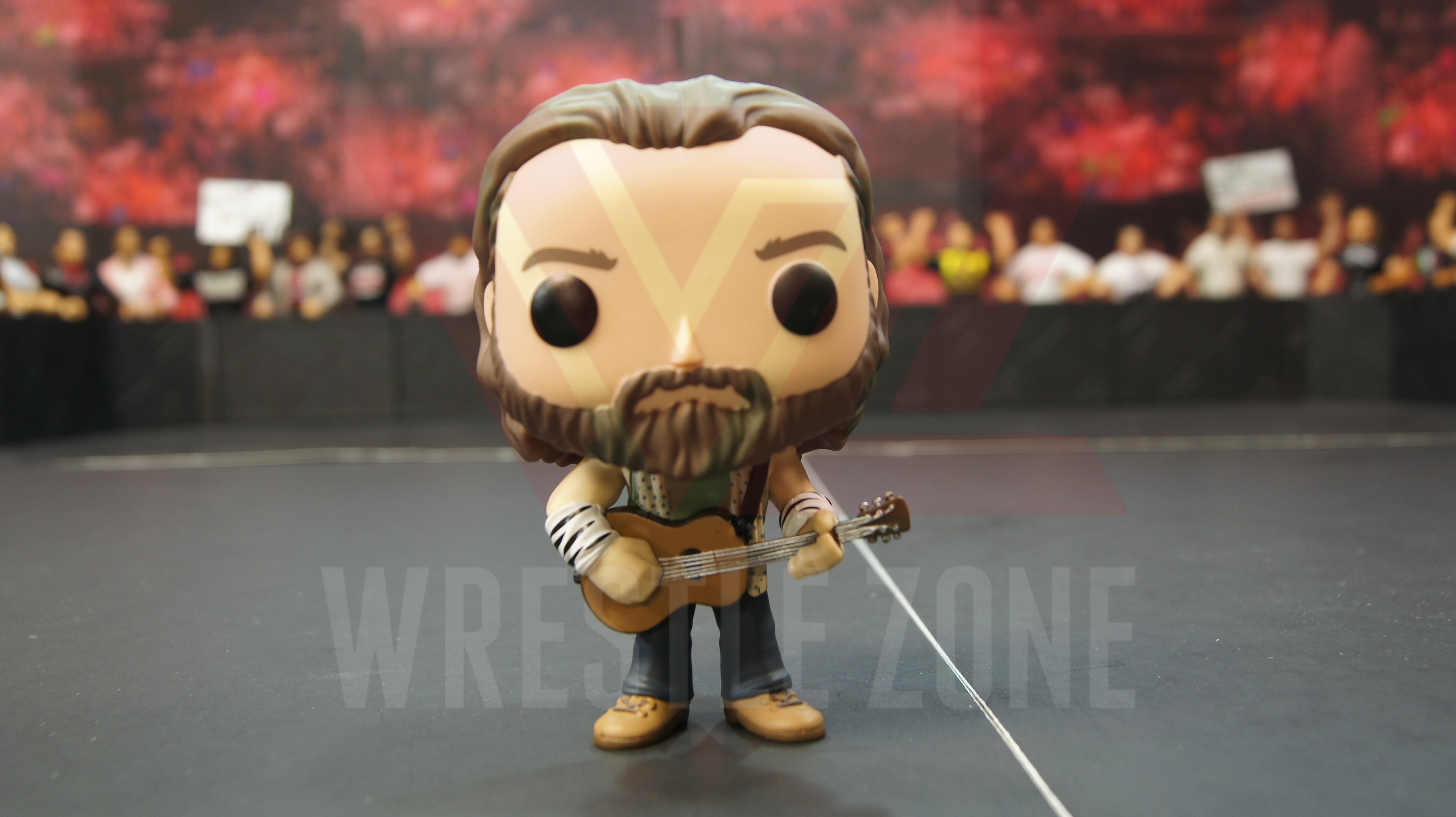 Wwe_funko_pops_elias_e