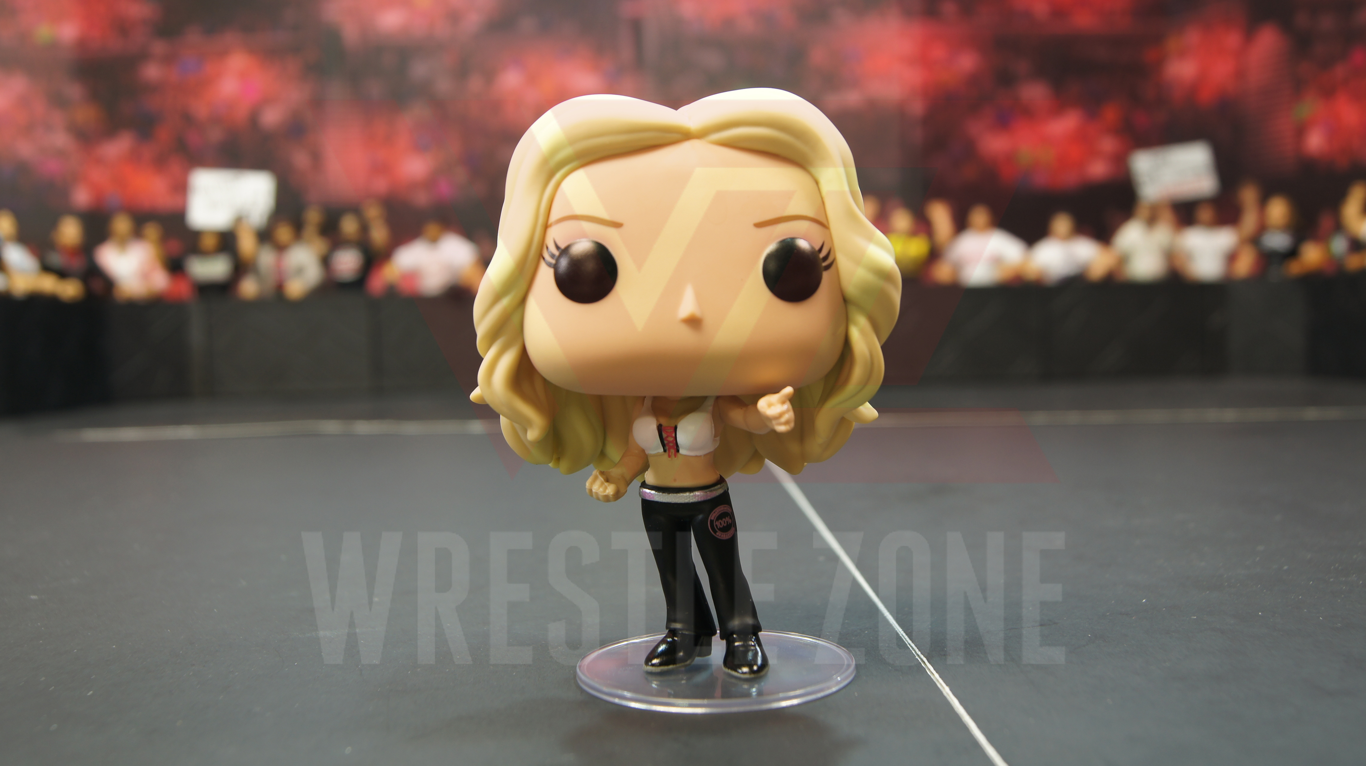 Wwe_funko_pops_trish_e