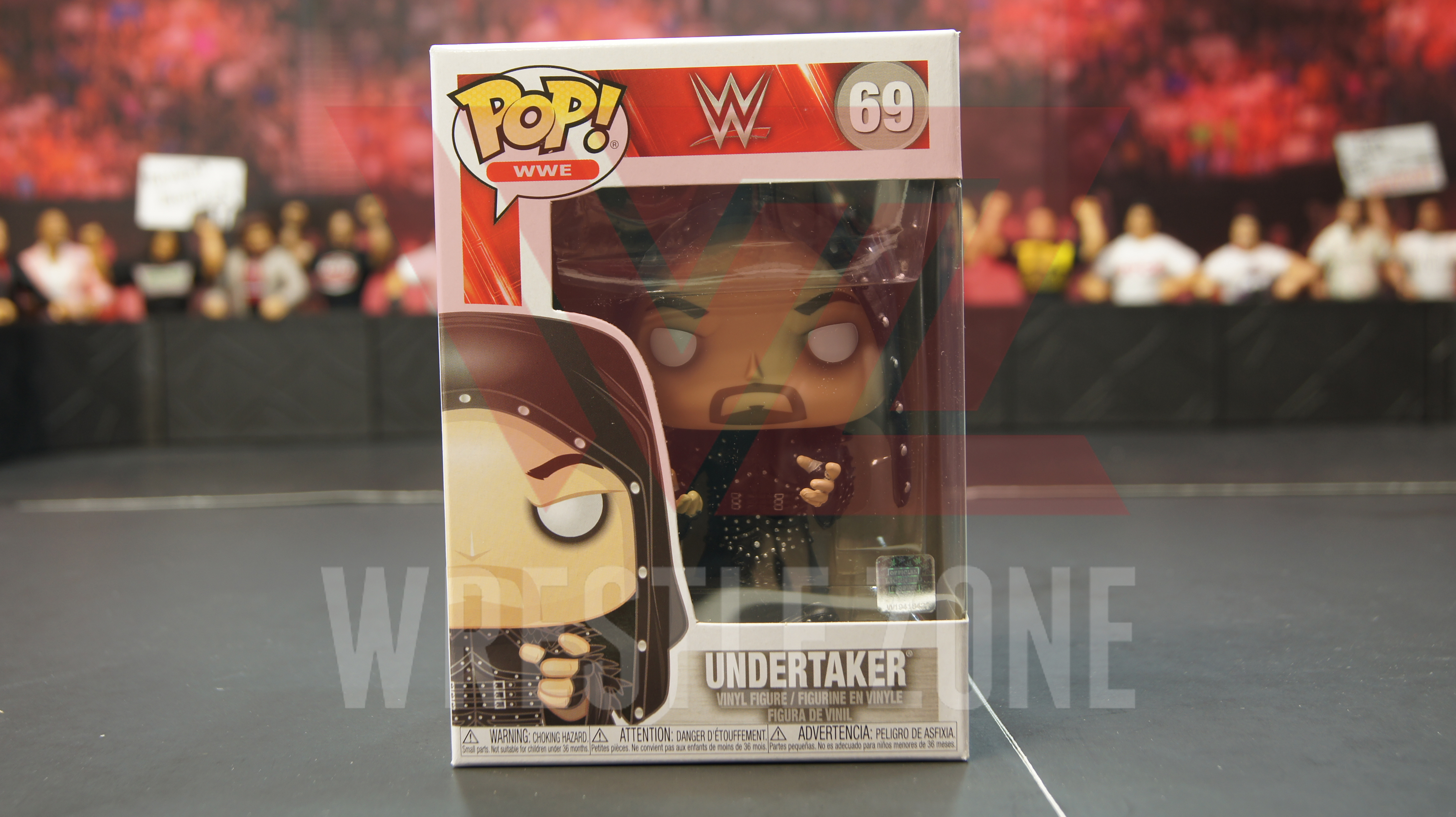 Wwe_funko_pops_undertaker_a