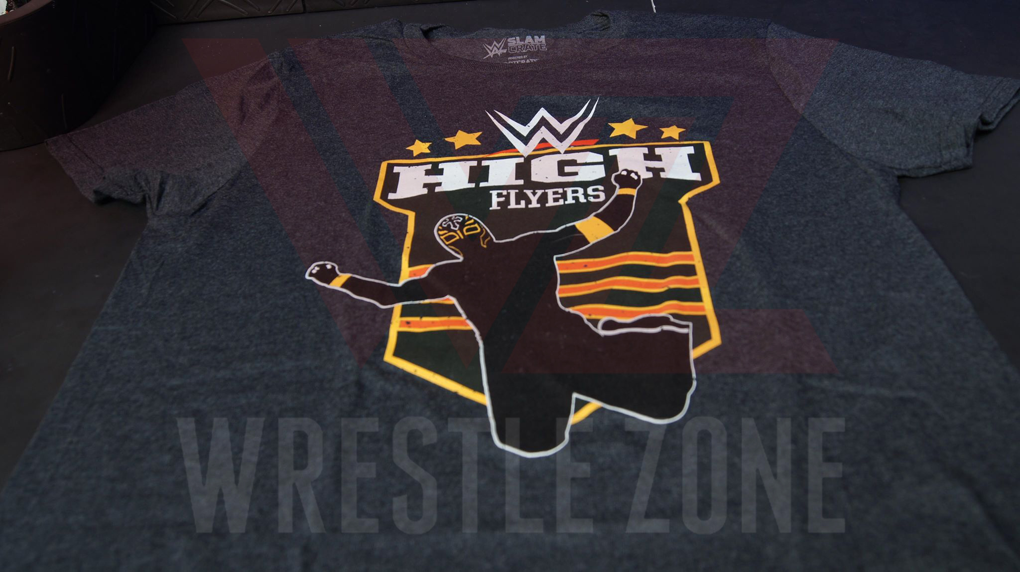 Wwe_high_flyers_slam_crate_9