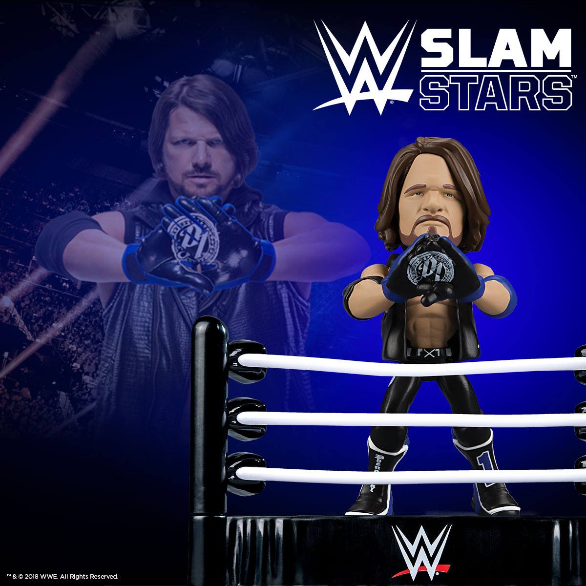 Wwe_legendary_slam_crate_7