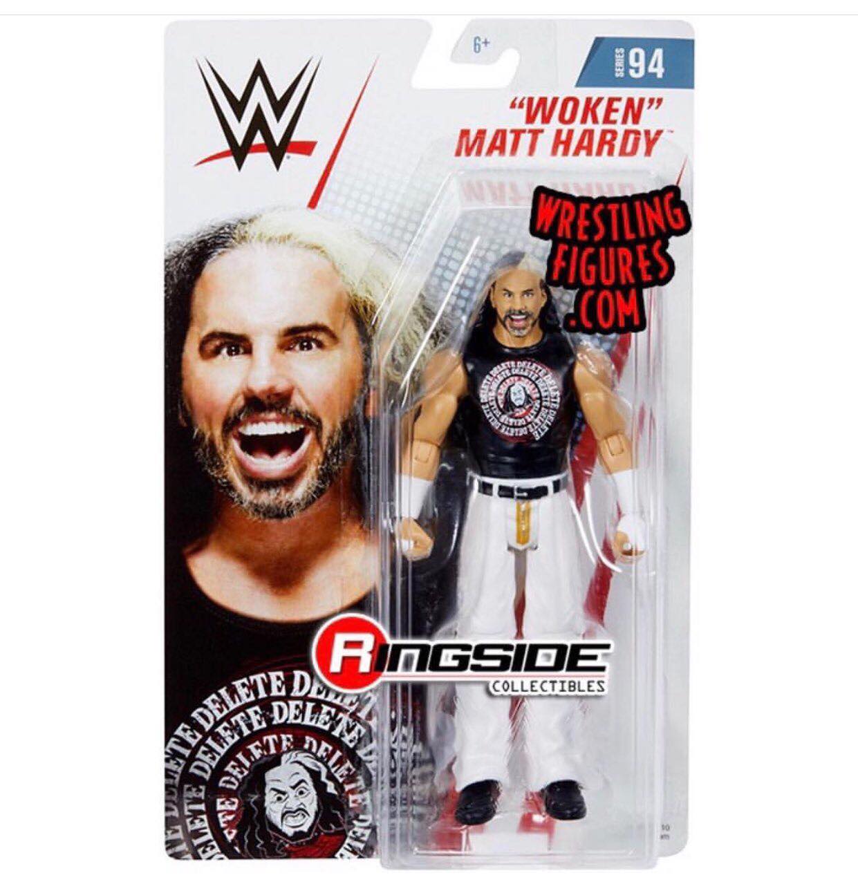 Wwe_basic94_matt_hardy_1