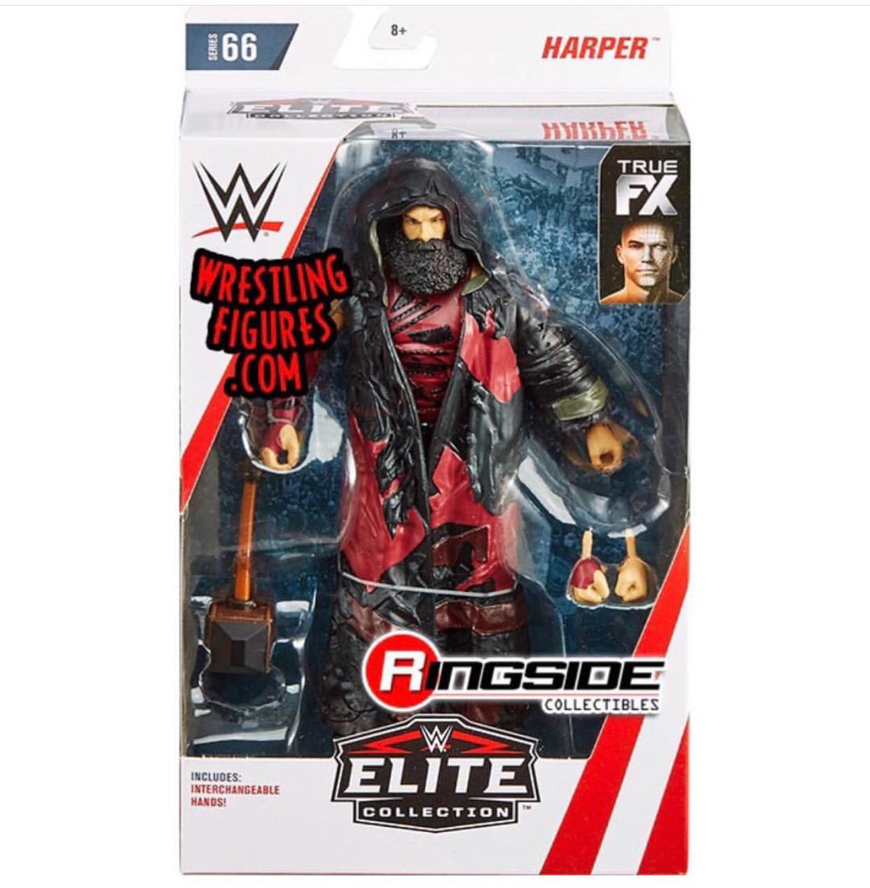 Wwe_elite66_harper_moc