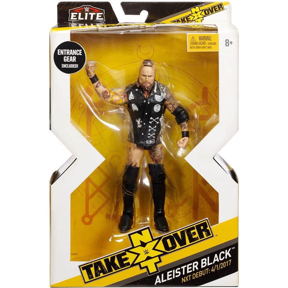 Wwe_nxt4_aleister_1