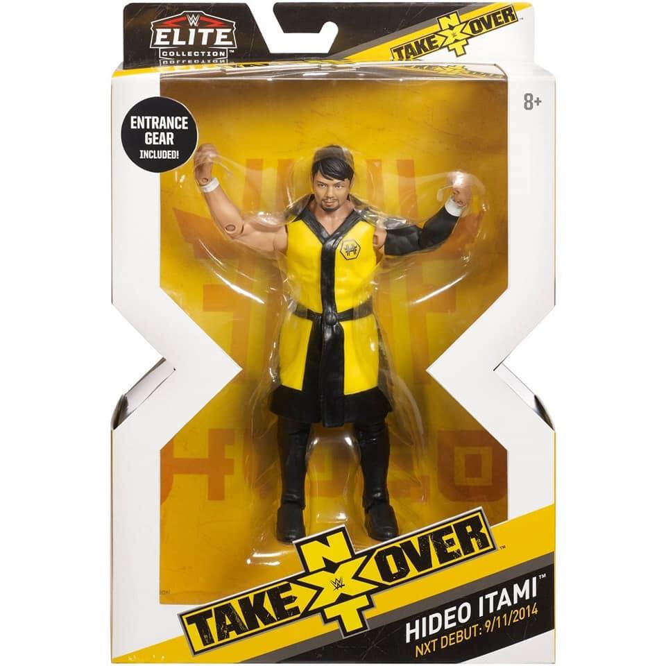 Wwe_nxt4_hideo_1