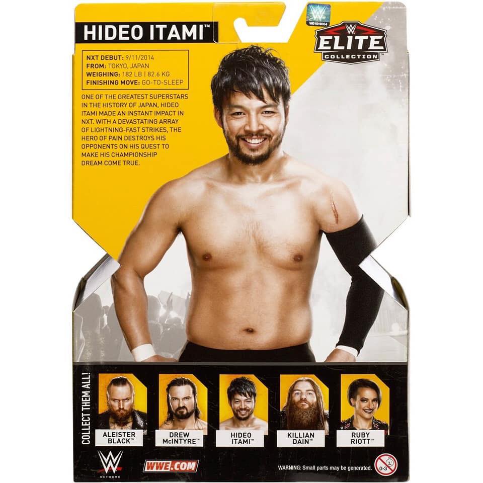 Wwe_nxt4_hideo_2