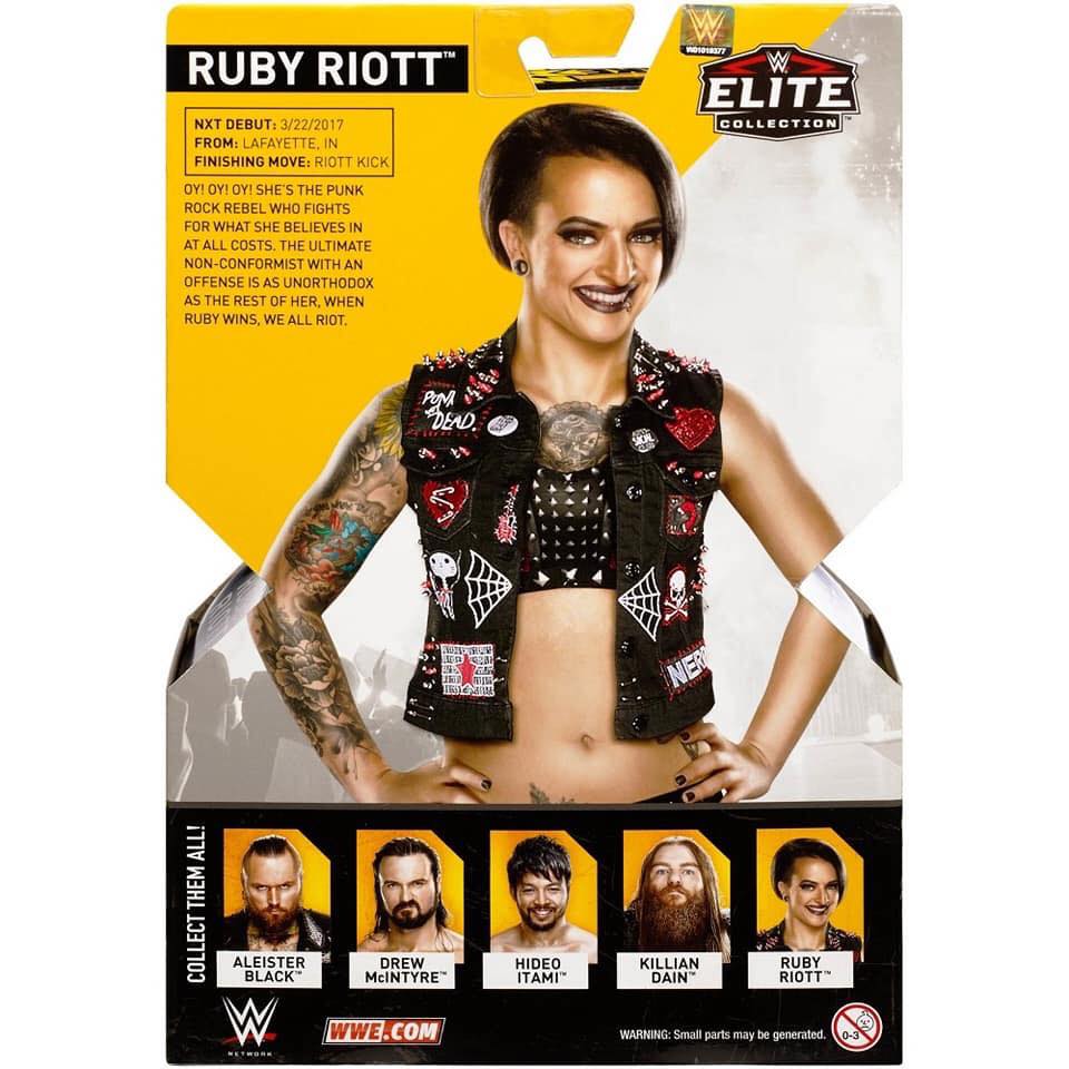 Wwe_nxt4_ruby_2