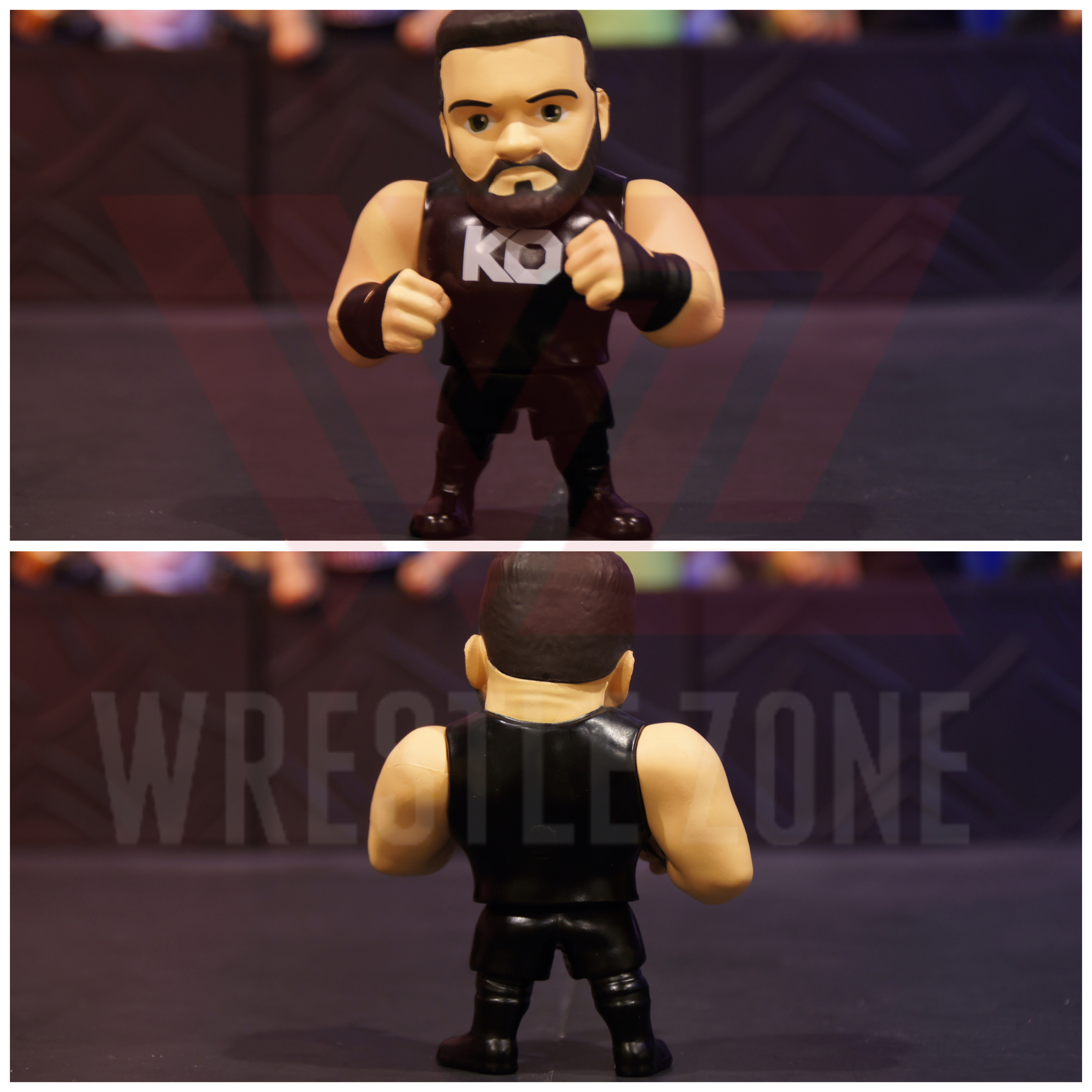 Wwe_metals_kevin_owens_2