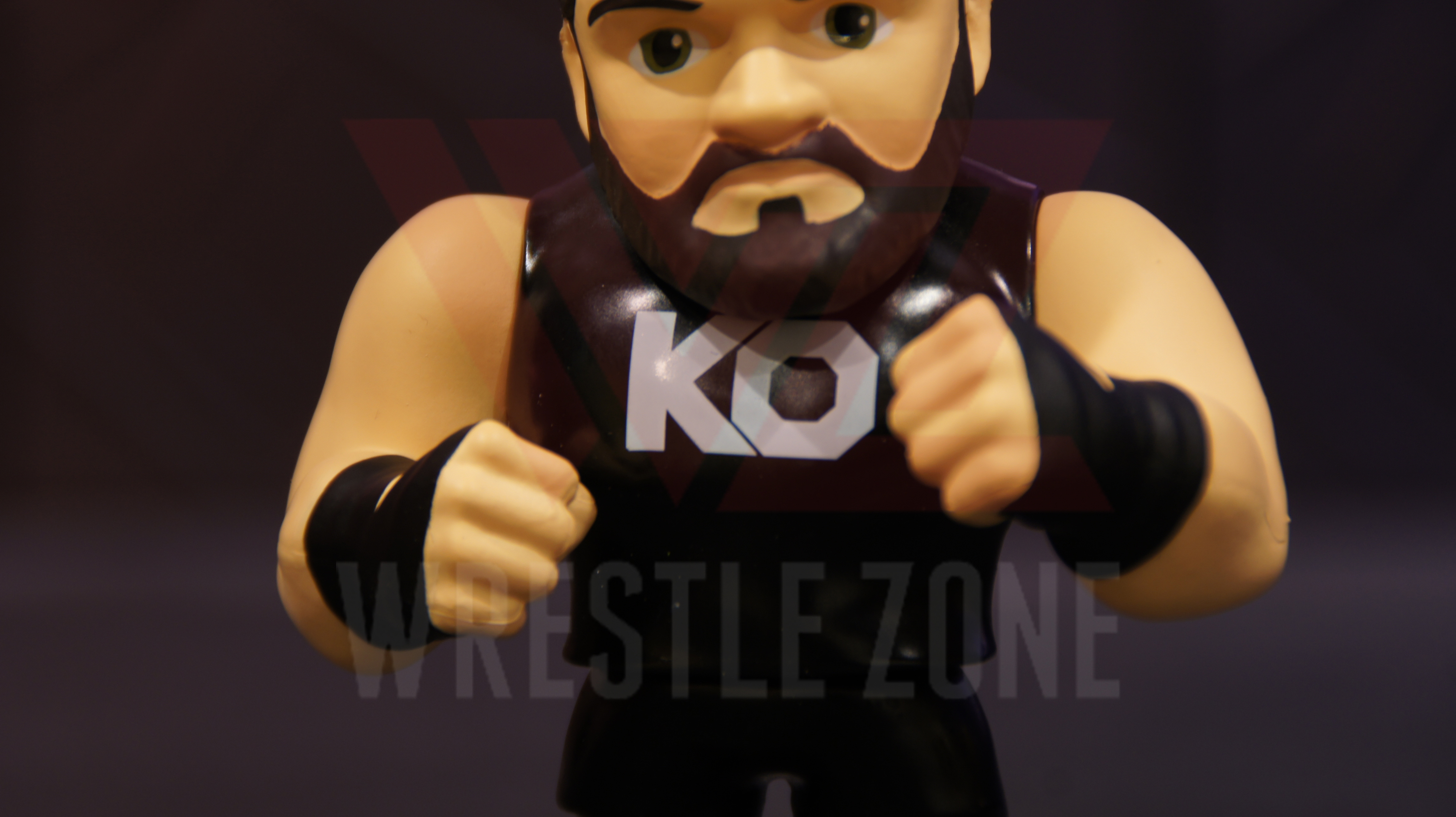 Wwe_metals_kevin_owens_4