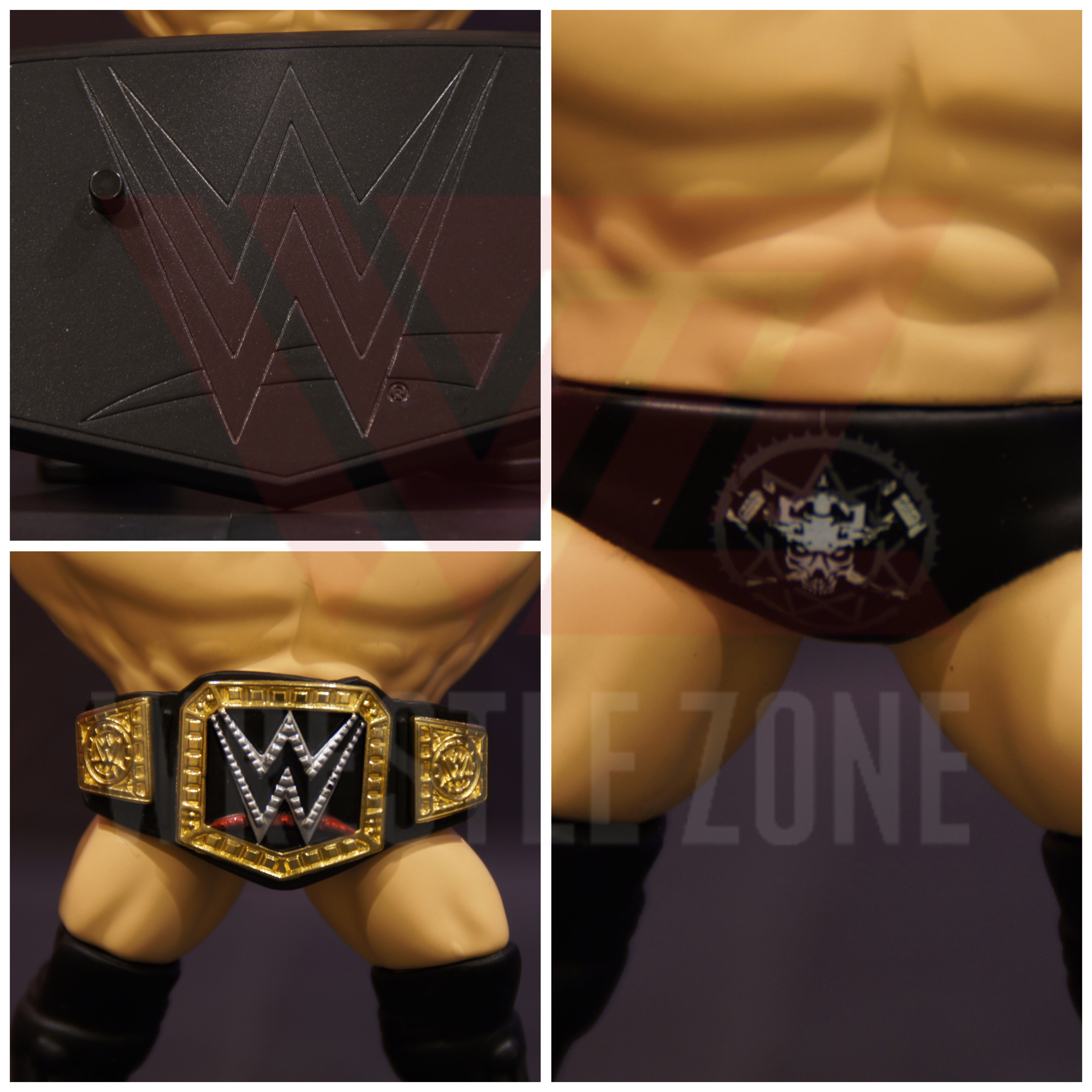 Wwe_metals_triple_h_4