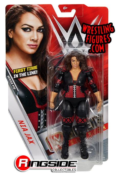 Nia_jax_figure1