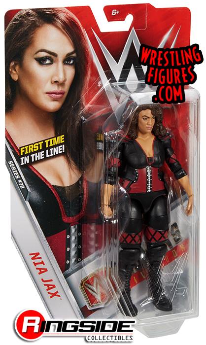 Nia_jax_figure2