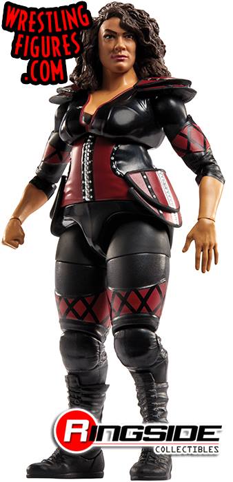 Nia_jax_figure3