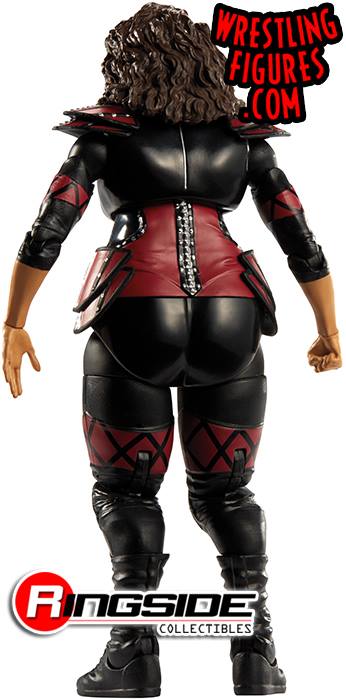 Nia_jax_figure4