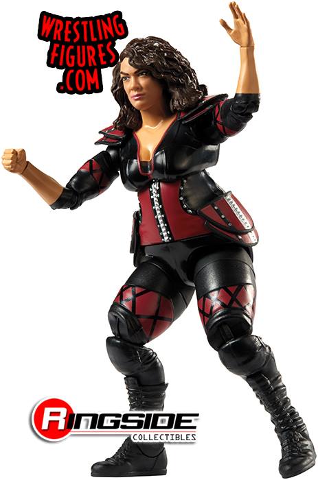 Nia_jax_figure5